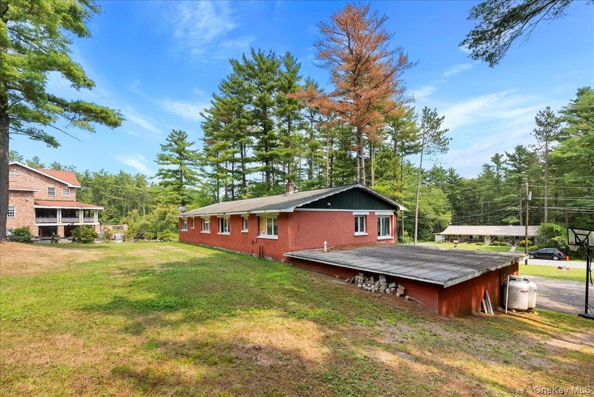 24 Alpine Drive thumbnail 37