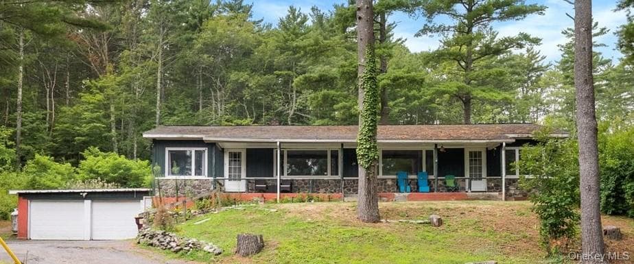 24 Alpine Drive thumbnail 39