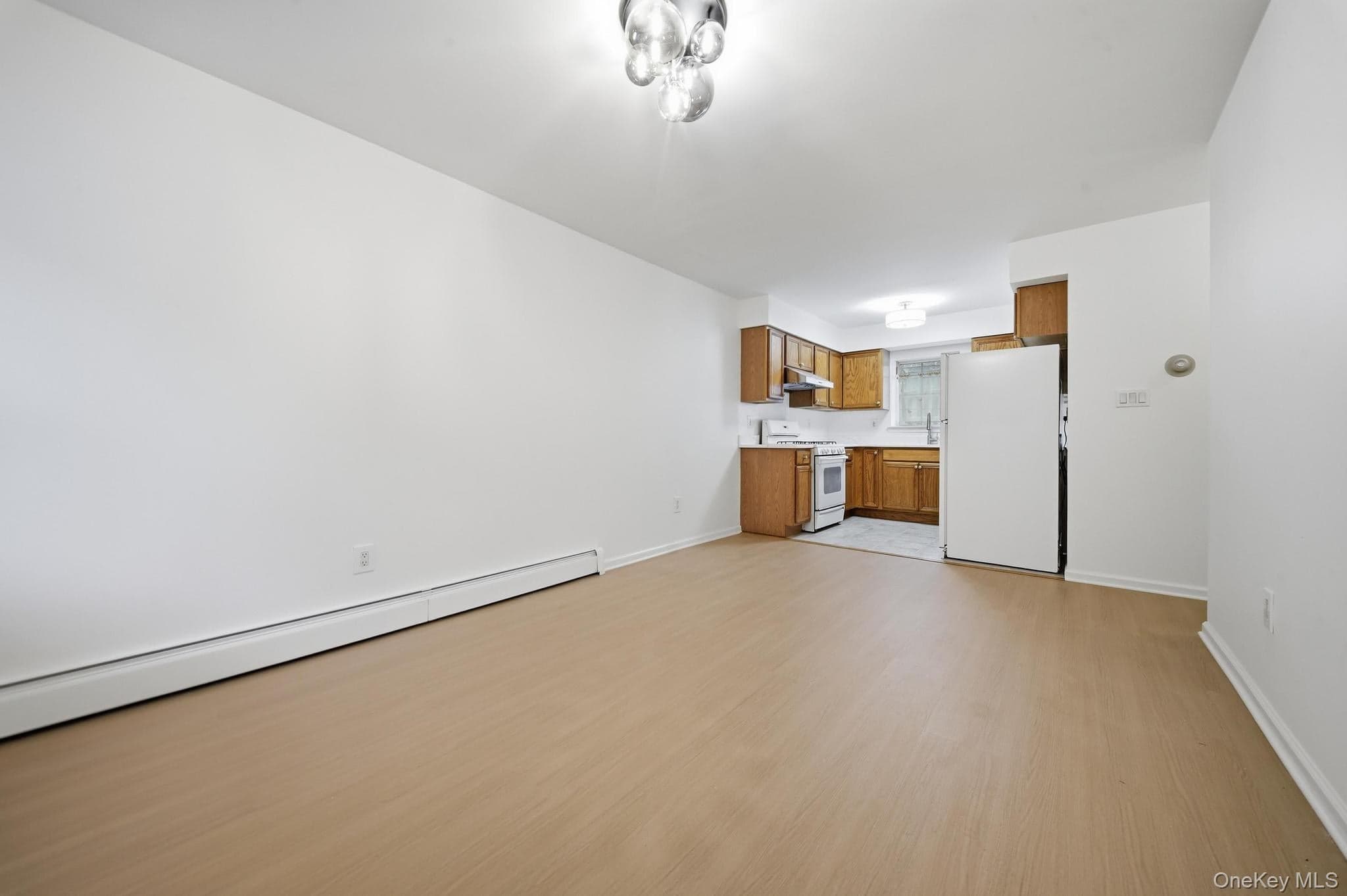 57-03 157th Street Unit: A & B thumbnail 35