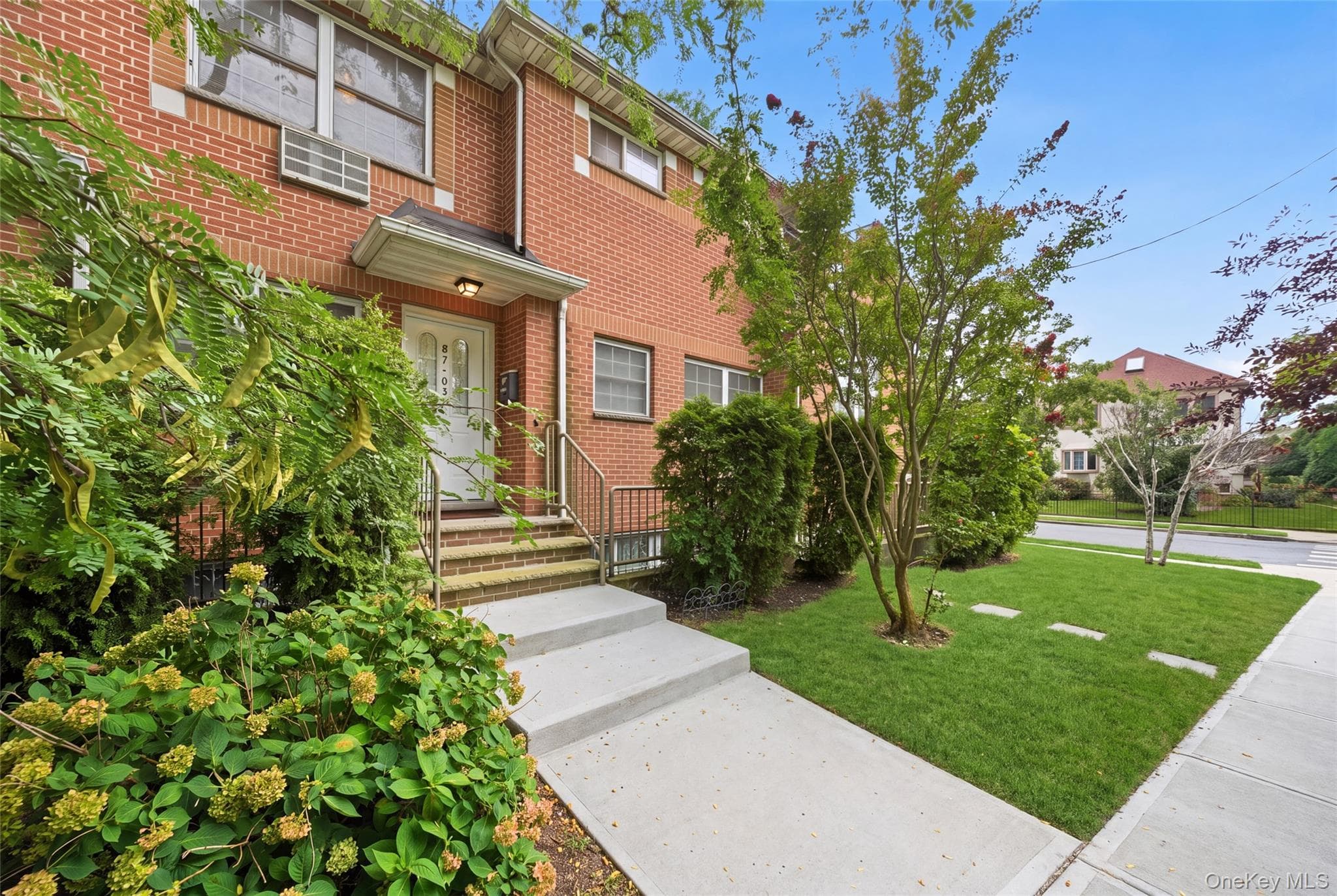 57-03 157th Street Unit: A & B thumbnail 43