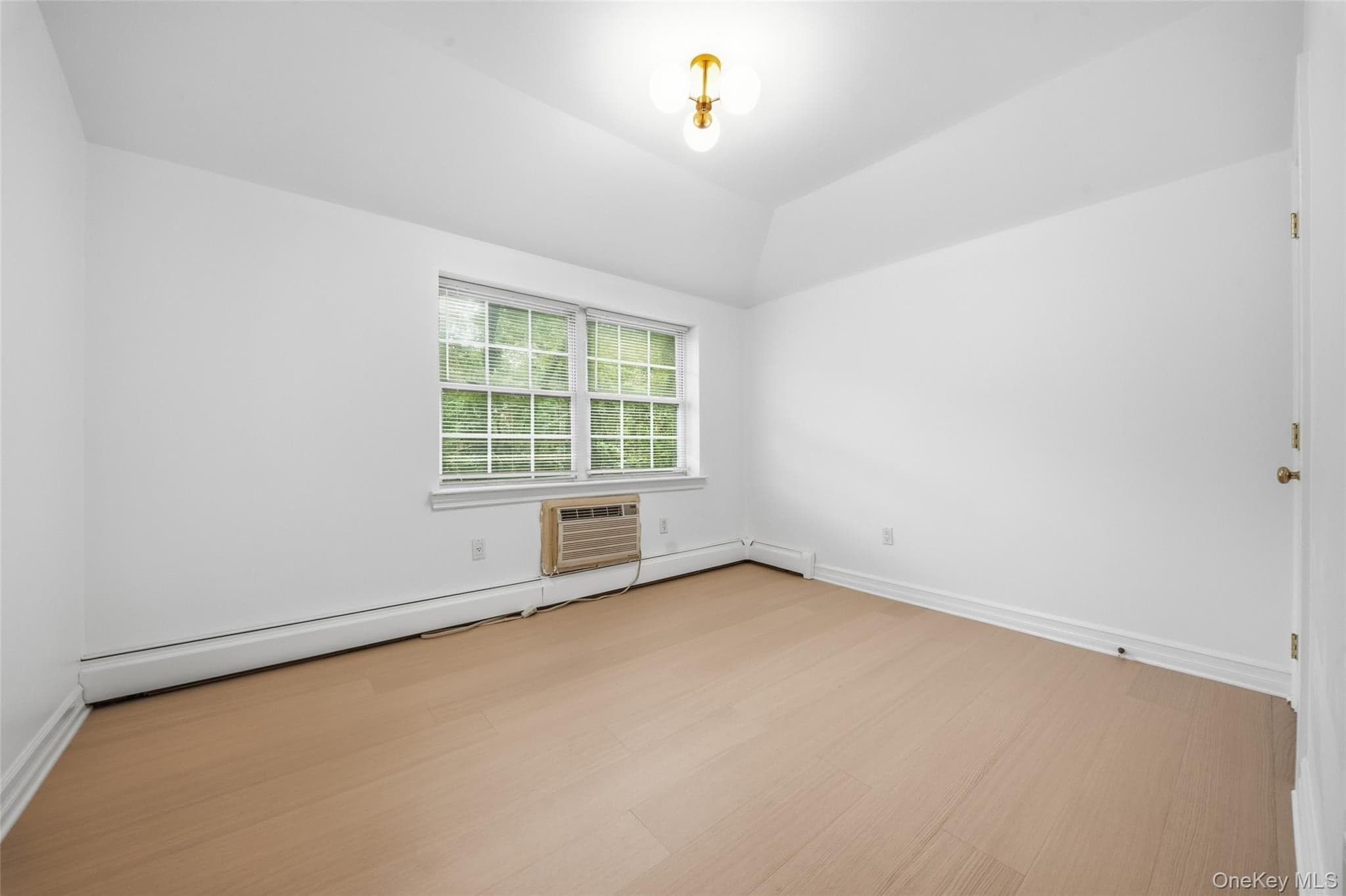 57-03 157th Street Unit: A & B thumbnail 10