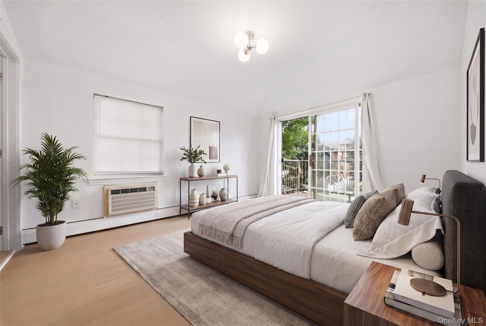 57-03 157th Street Unit: A & B thumbnail 18