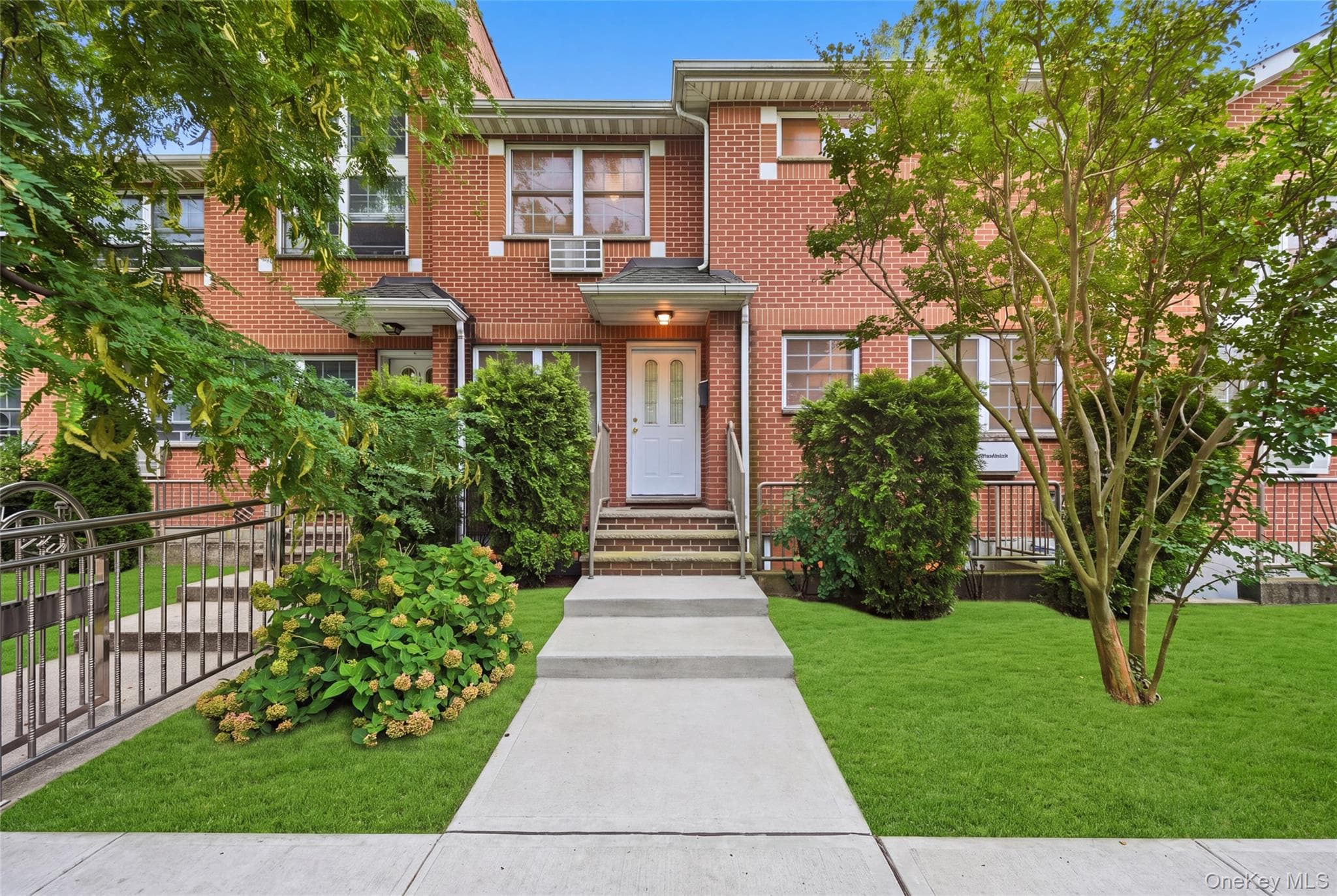 57-03 157th Street Unit: A & B thumbnail 34