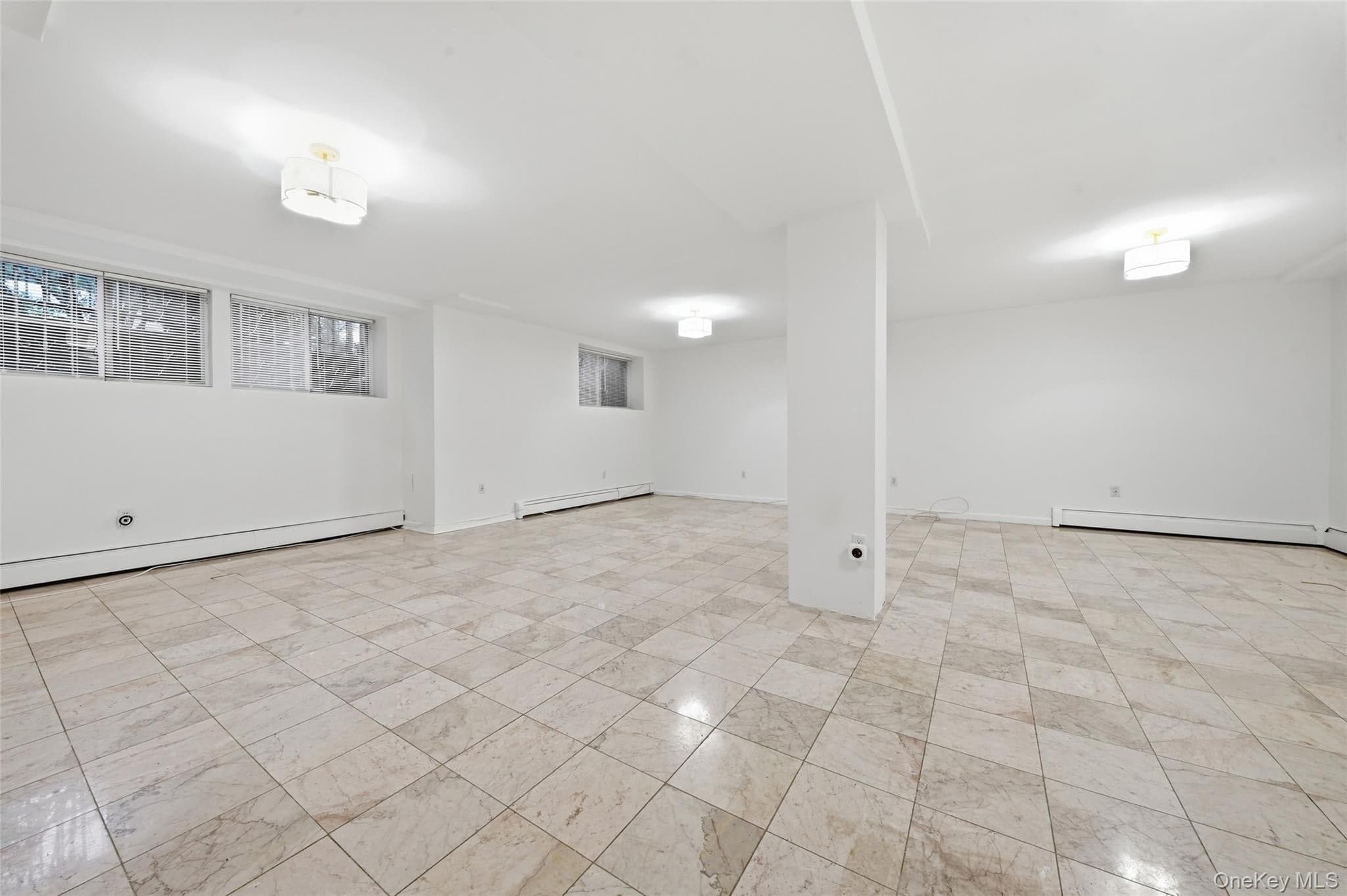 57-03 157th Street Unit: A & B thumbnail 28