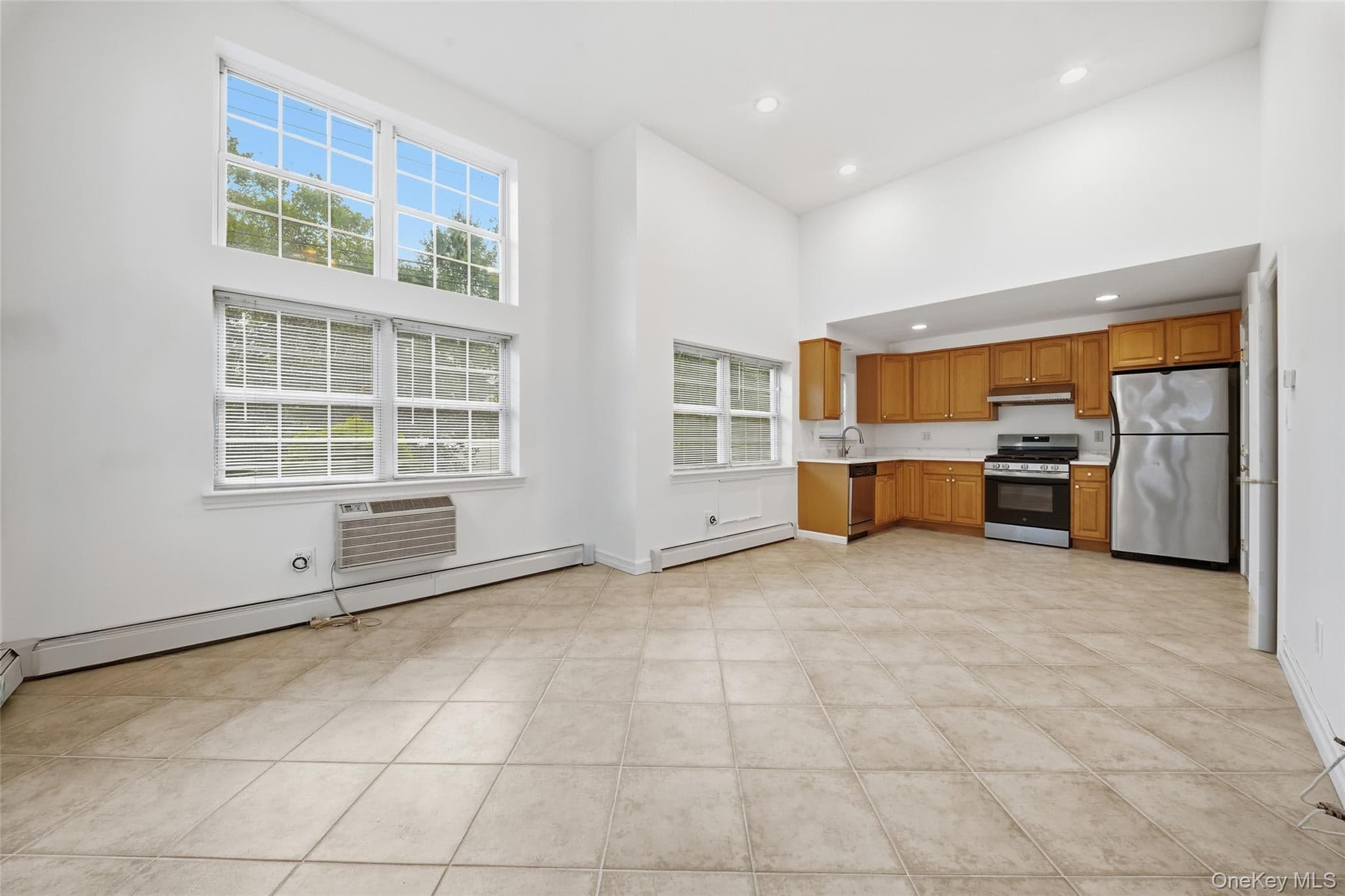 57-03 157th Street Unit: A & B thumbnail 5