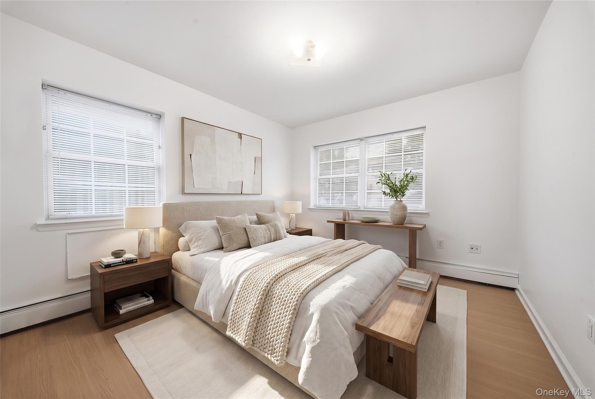 57-03 157th Street Unit: A & B thumbnail 42