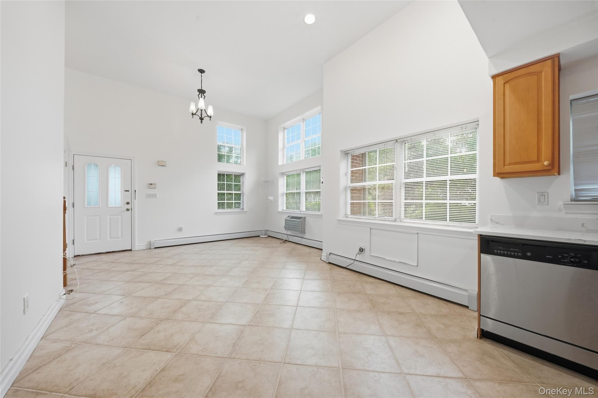 57-03 157th Street Unit: A & B thumbnail 4