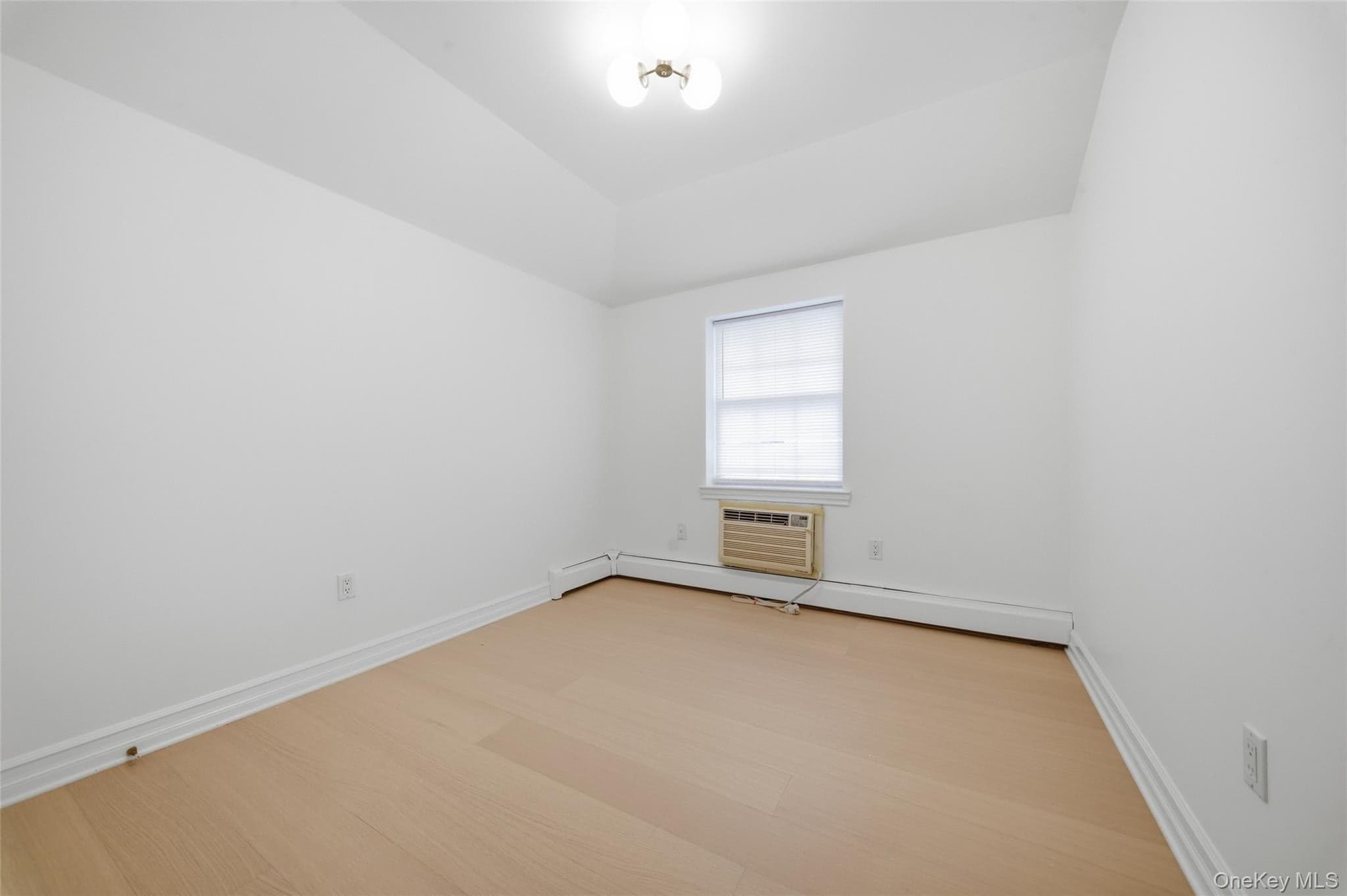 57-03 157th Street Unit: A & B thumbnail 13