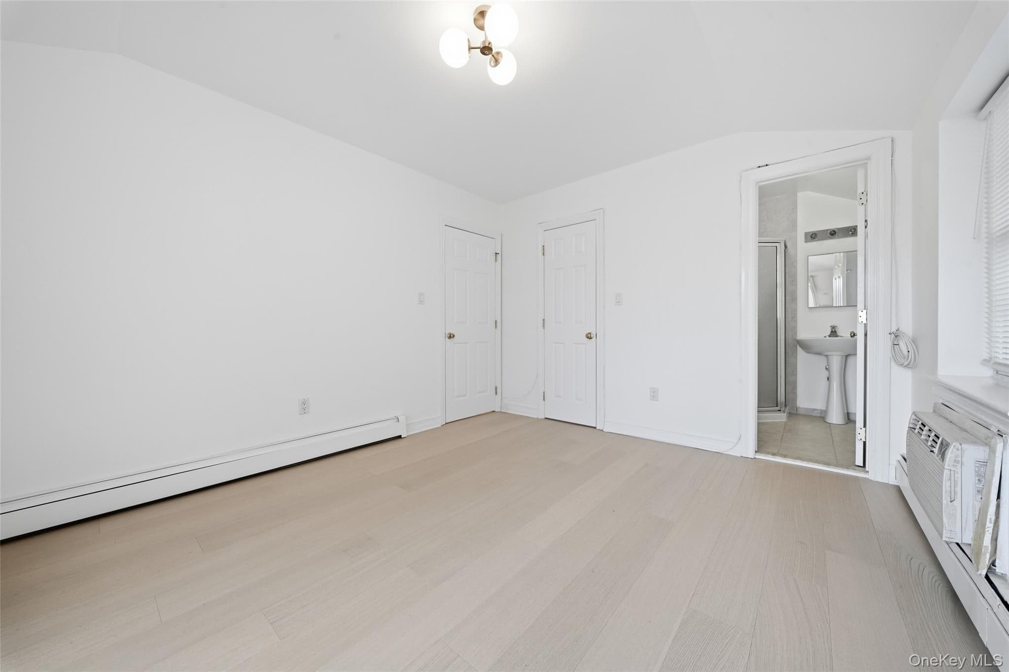 57-03 157th Street Unit: A & B thumbnail 20