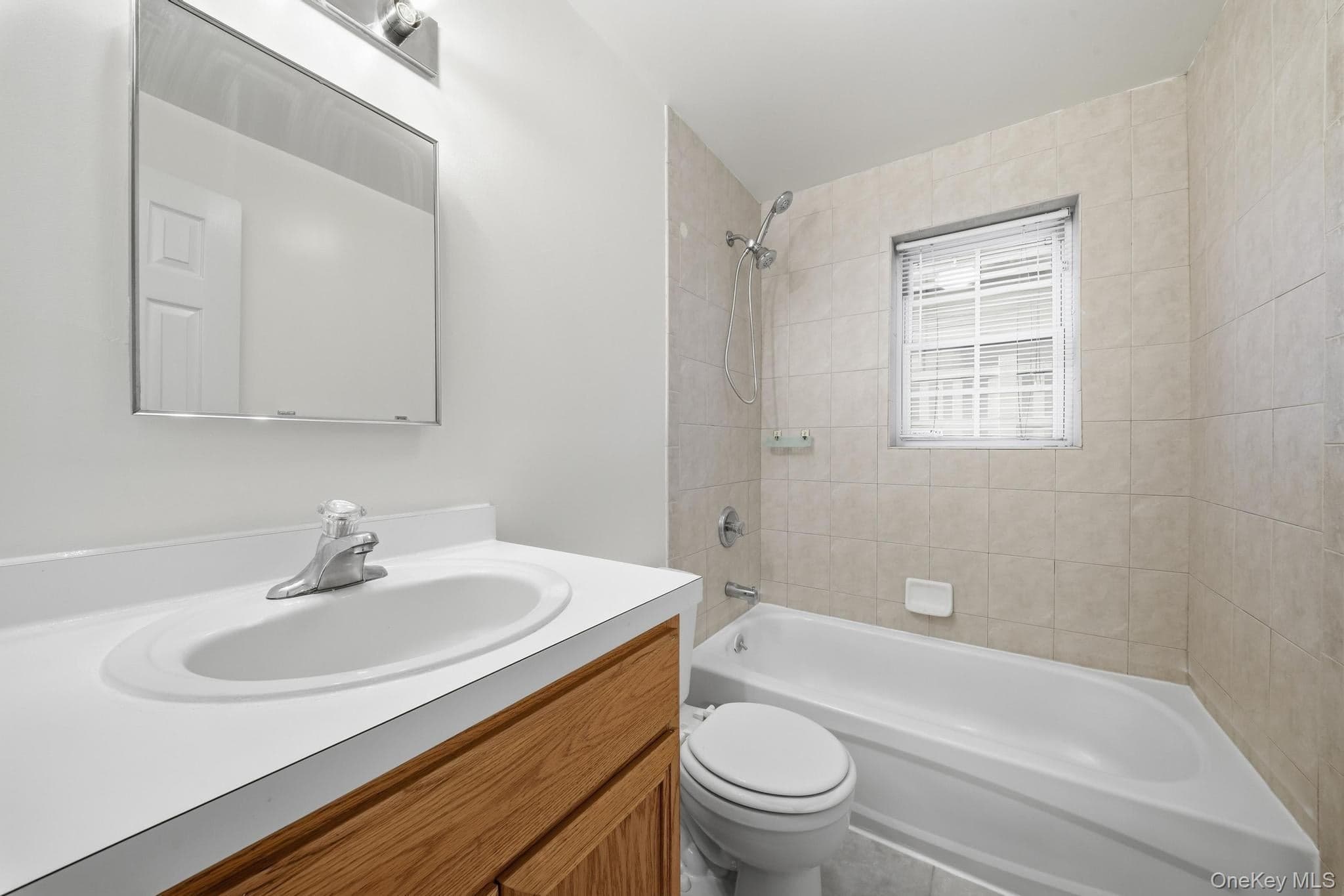 57-03 157th Street Unit: A & B thumbnail 39