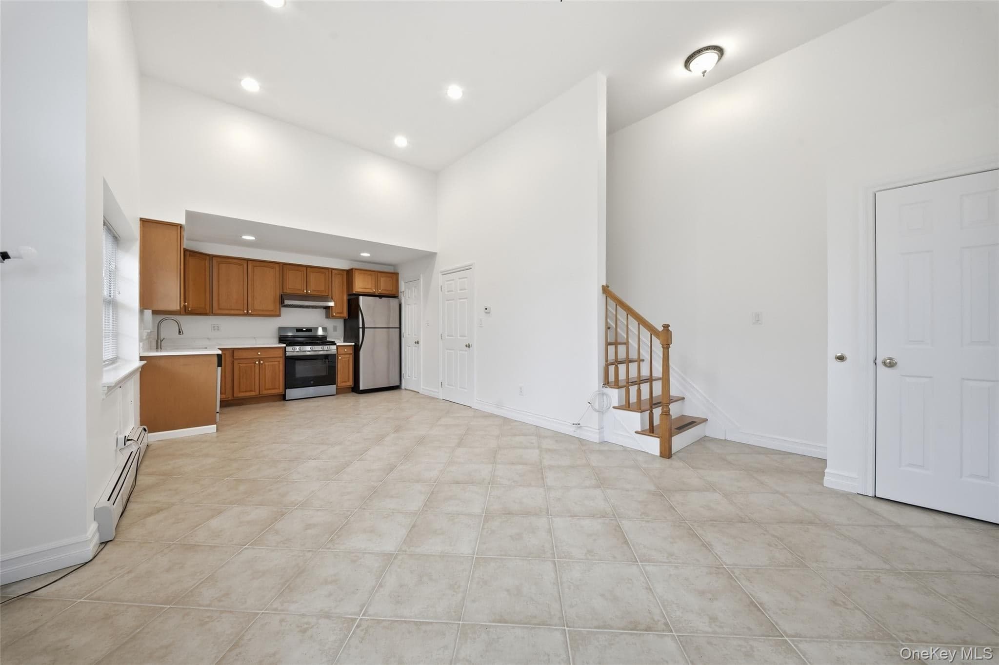 57-03 157th Street Unit: A & B thumbnail 9