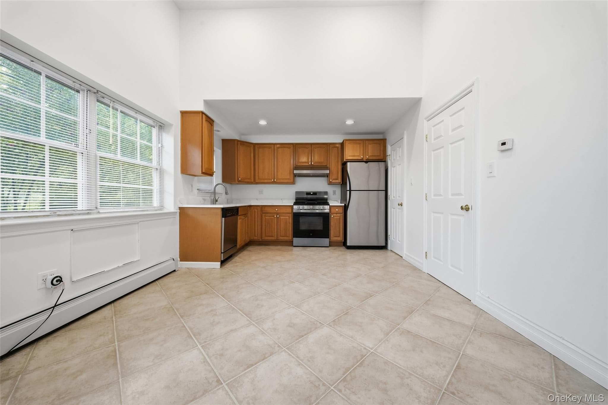 57-03 157th Street Unit: A & B thumbnail 3