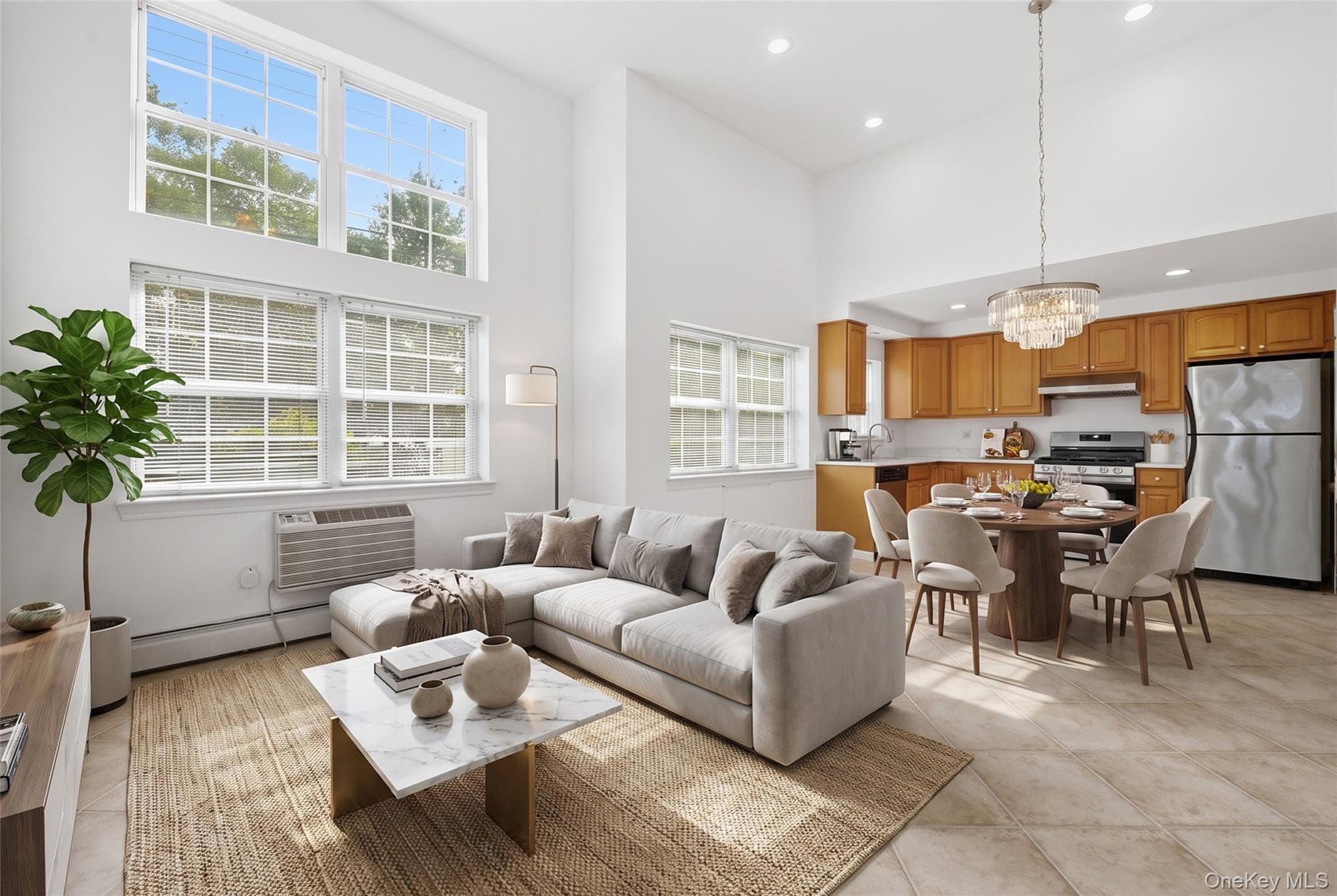 57-03 157th Street Unit: A & B thumbnail 6