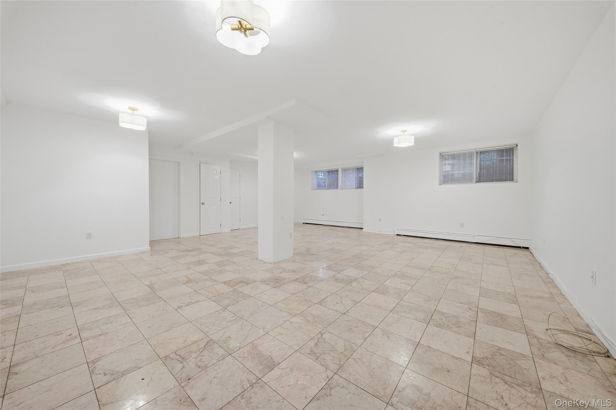 57-03 157th Street Unit: A & B thumbnail 27