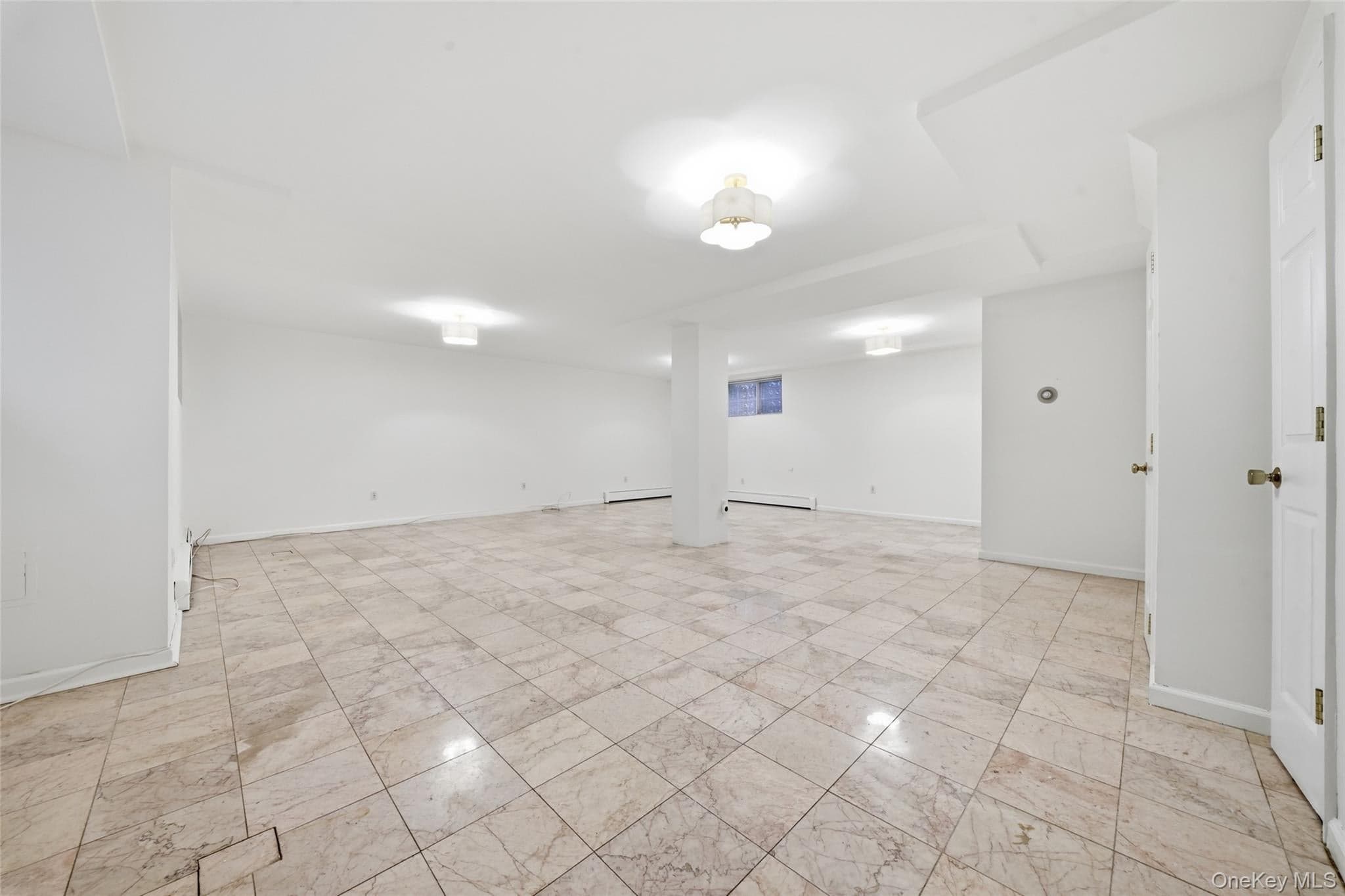 57-03 157th Street Unit: A & B thumbnail 24