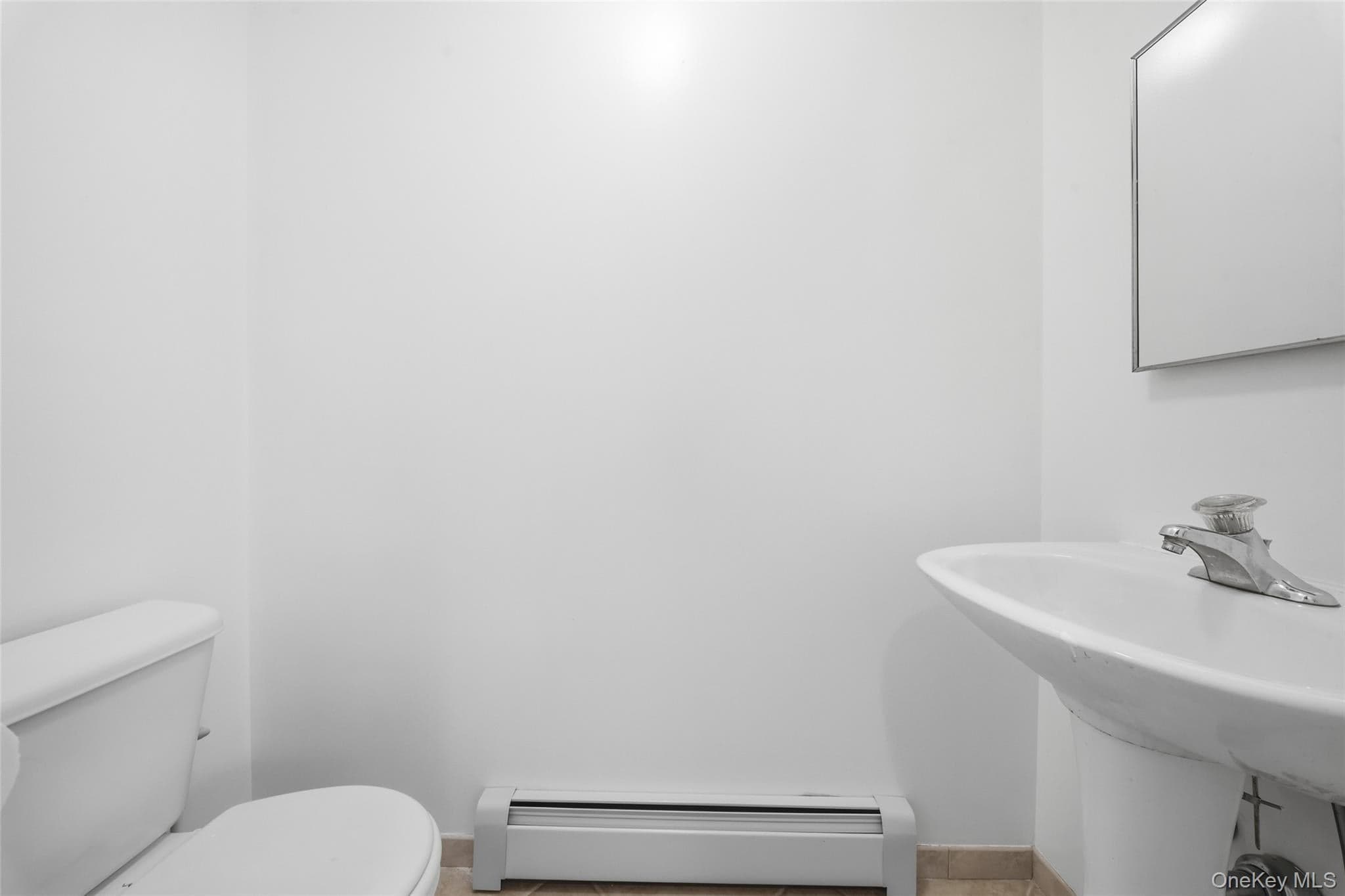 57-03 157th Street Unit: A & B thumbnail 8