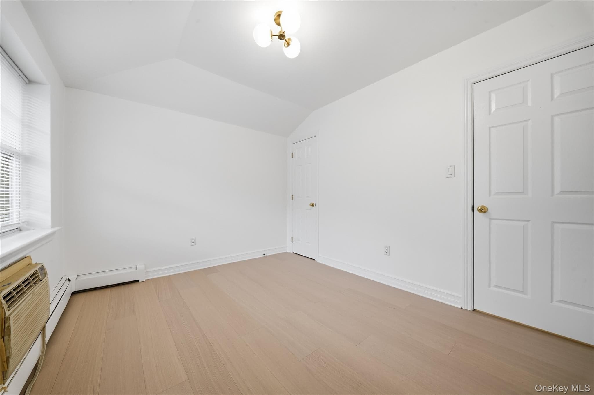 57-03 157th Street Unit: A & B thumbnail 12