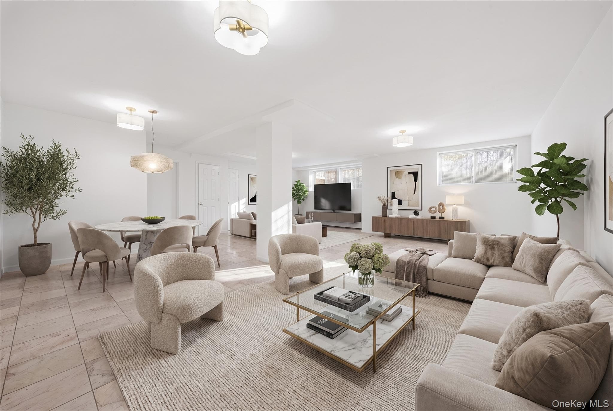 57-03 157th Street Unit: A & B thumbnail 25