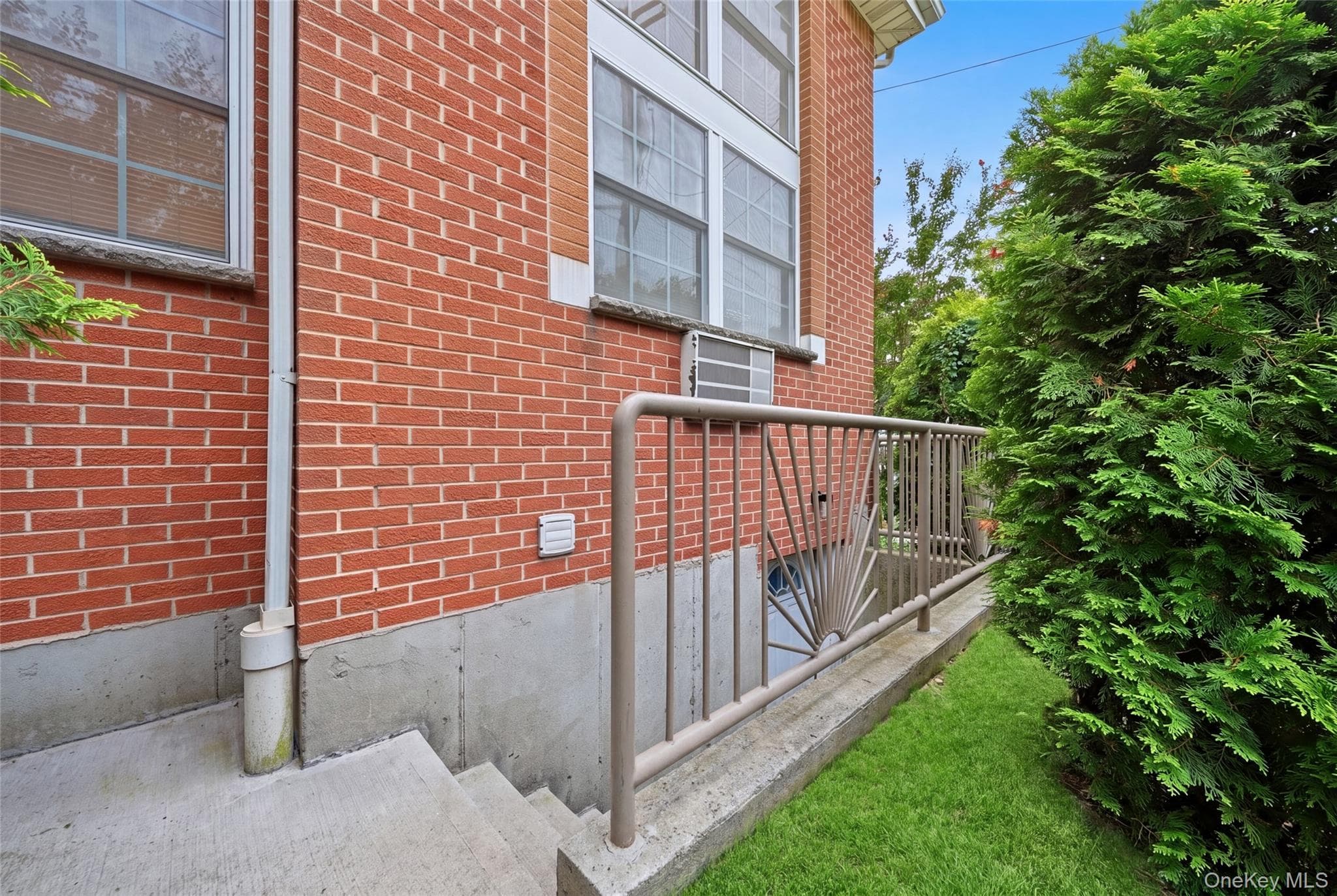 57-03 157th Street Unit: A & B thumbnail 32