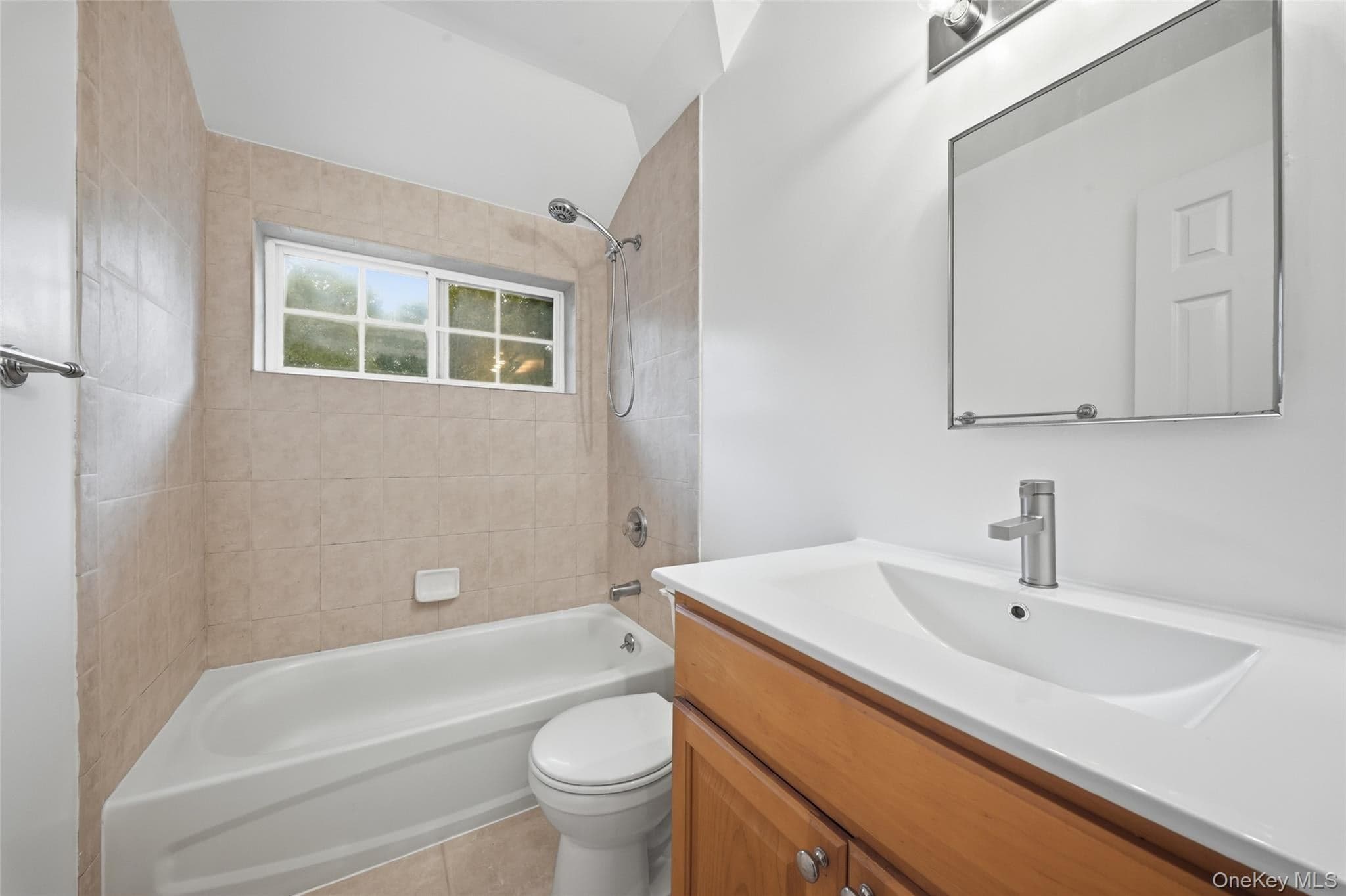 57-03 157th Street Unit: A & B thumbnail 16