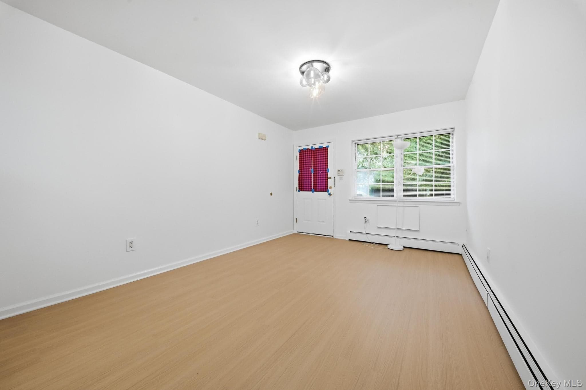 57-03 157th Street Unit: A & B thumbnail 37