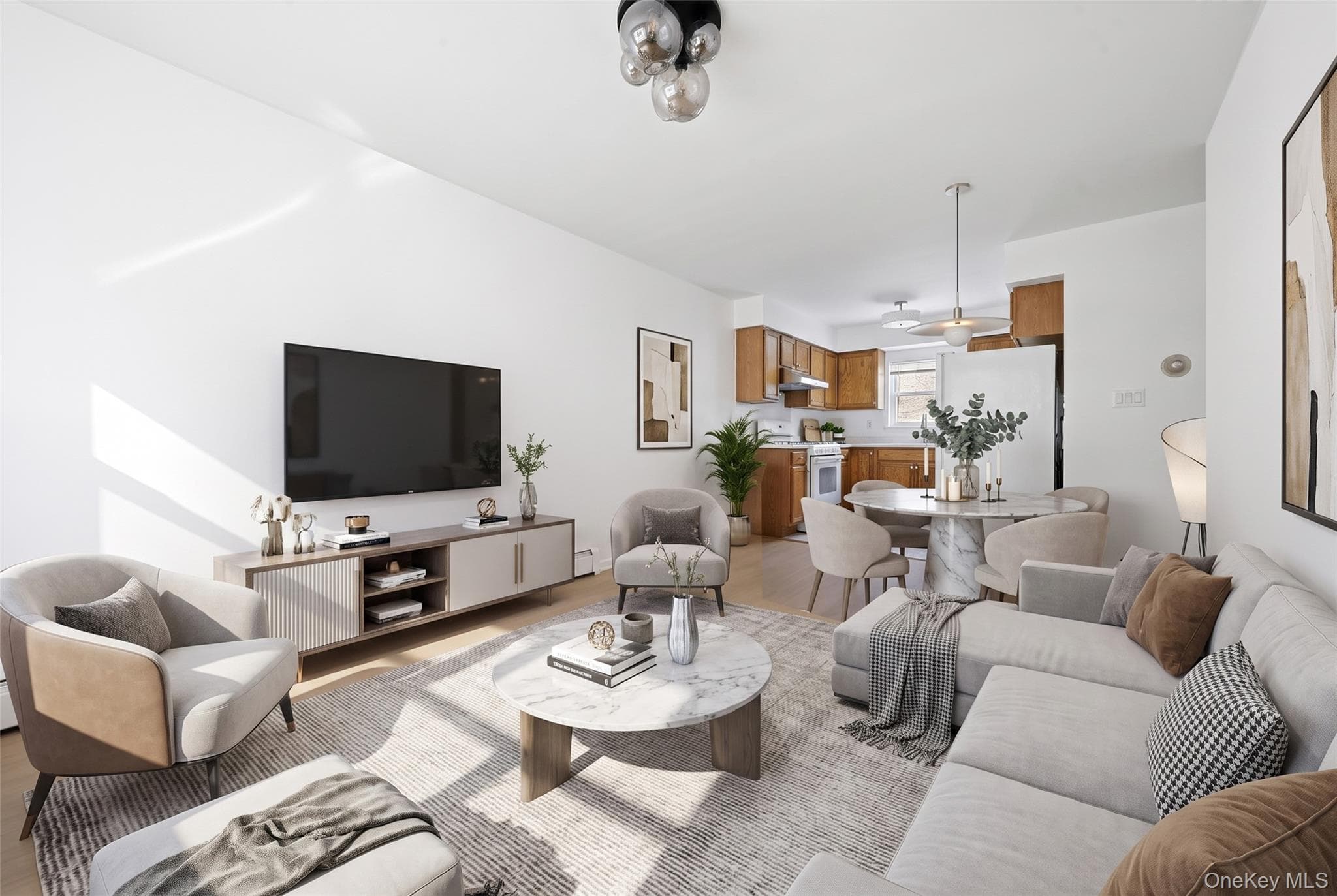 57-03 157th Street Unit: A & B thumbnail 36