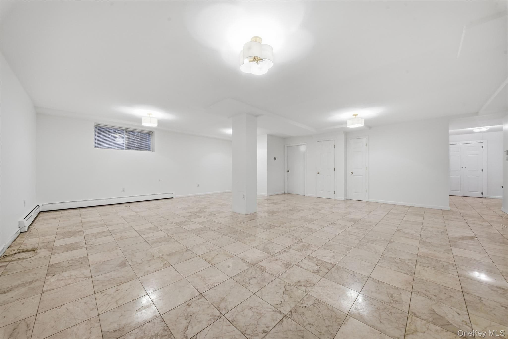 57-03 157th Street Unit: A & B thumbnail 26