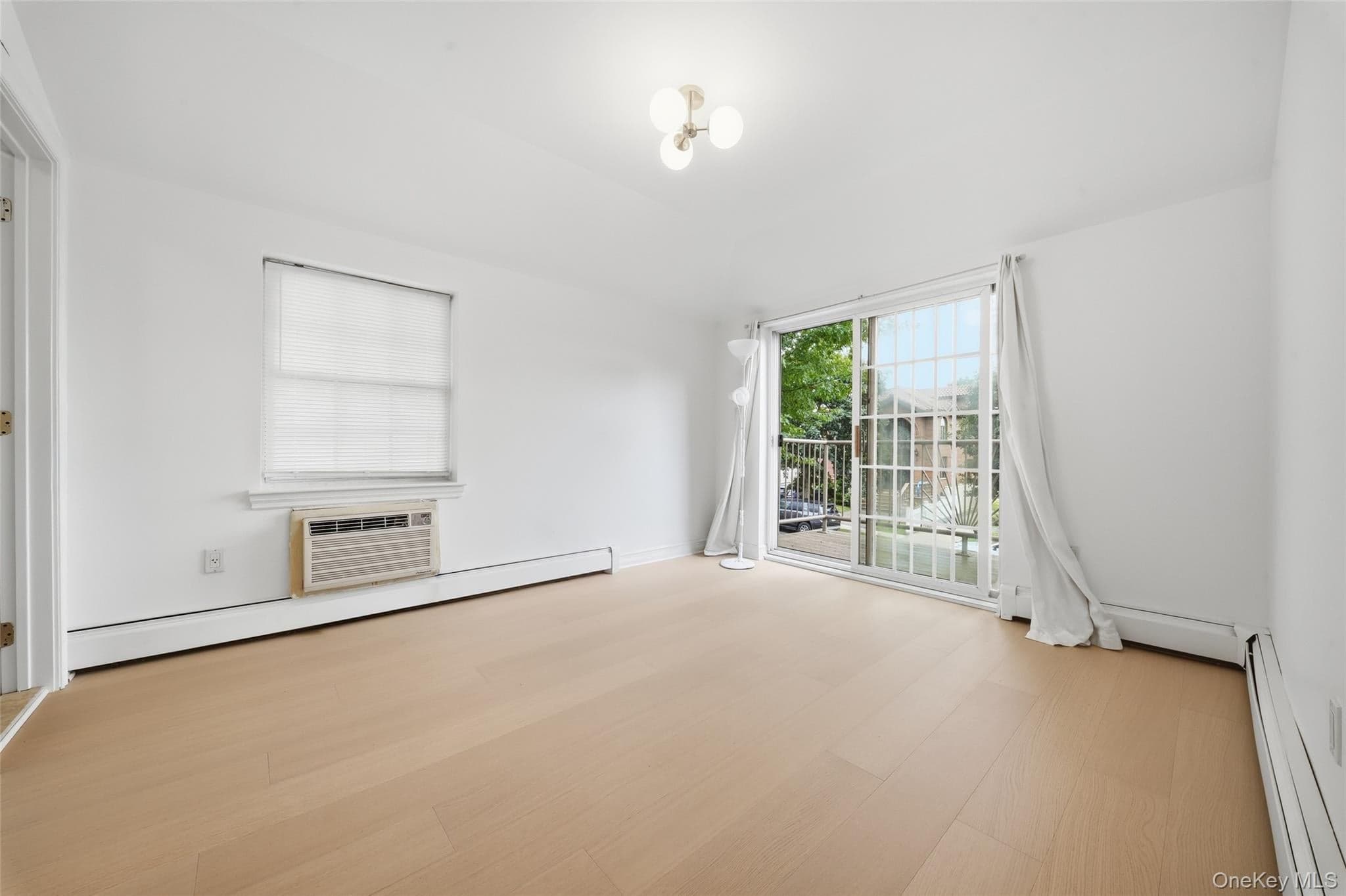 57-03 157th Street Unit: A & B thumbnail 17