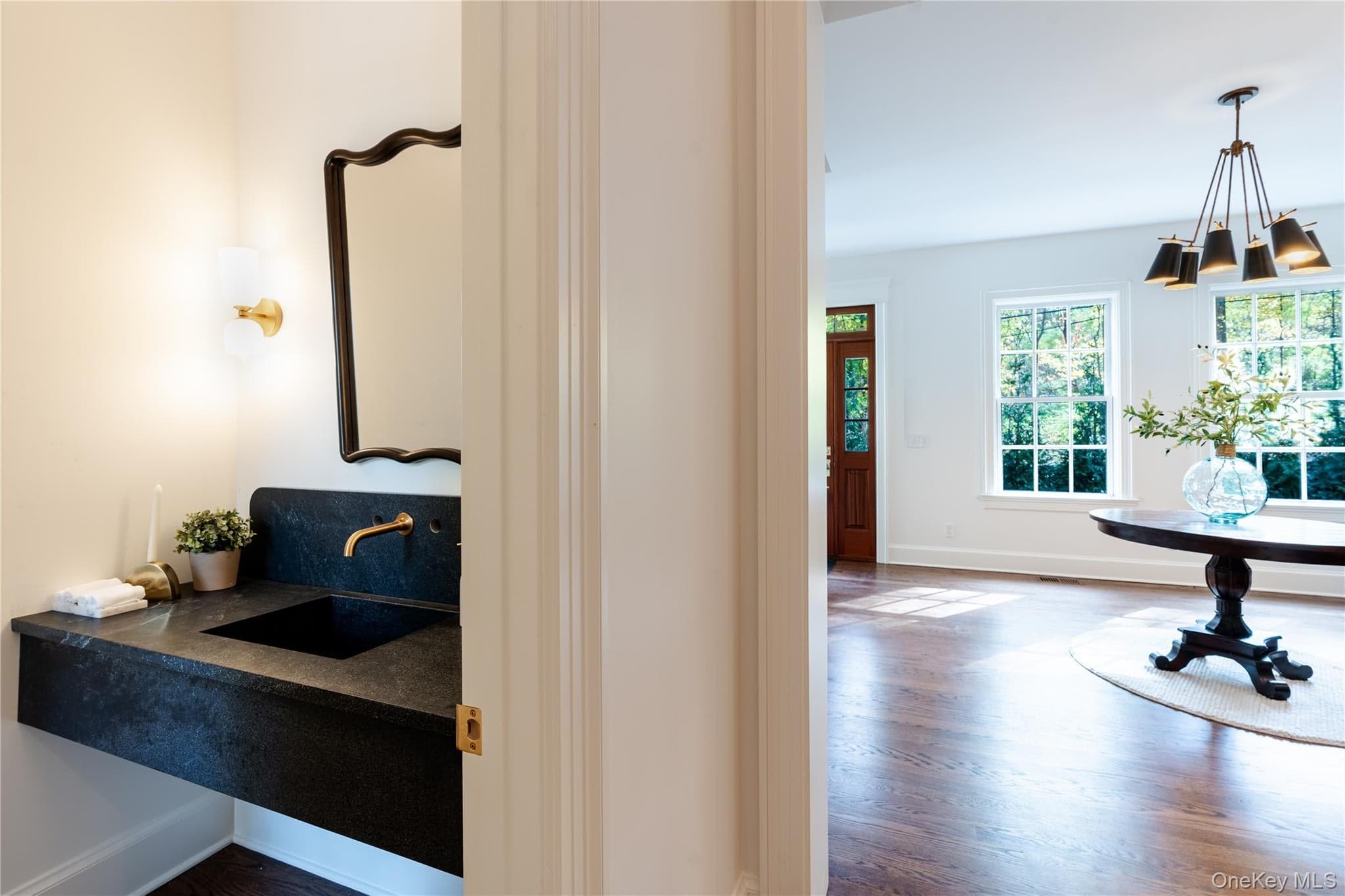 126 Mclain Street thumbnail 18