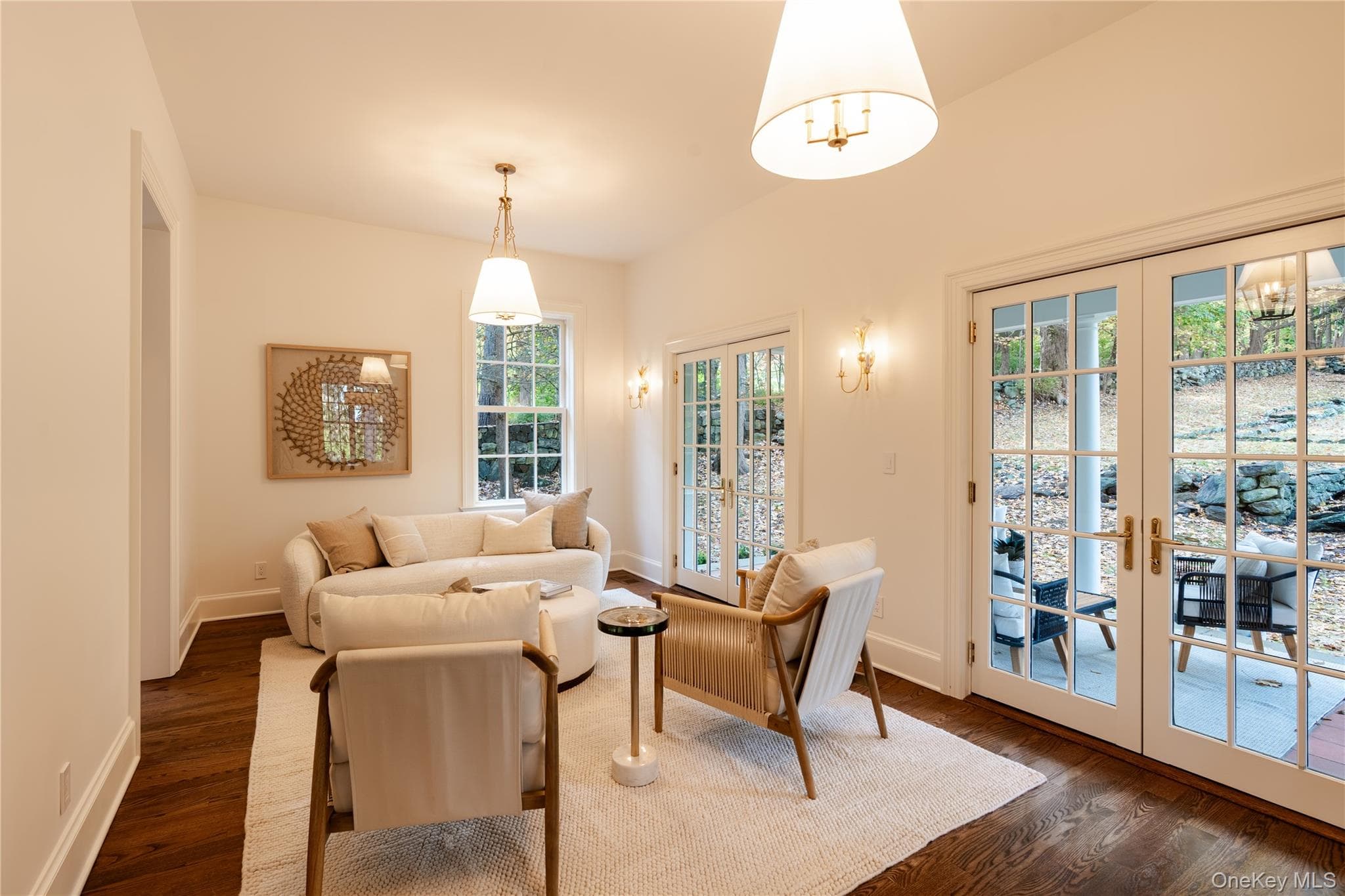 126 Mclain Street thumbnail 16