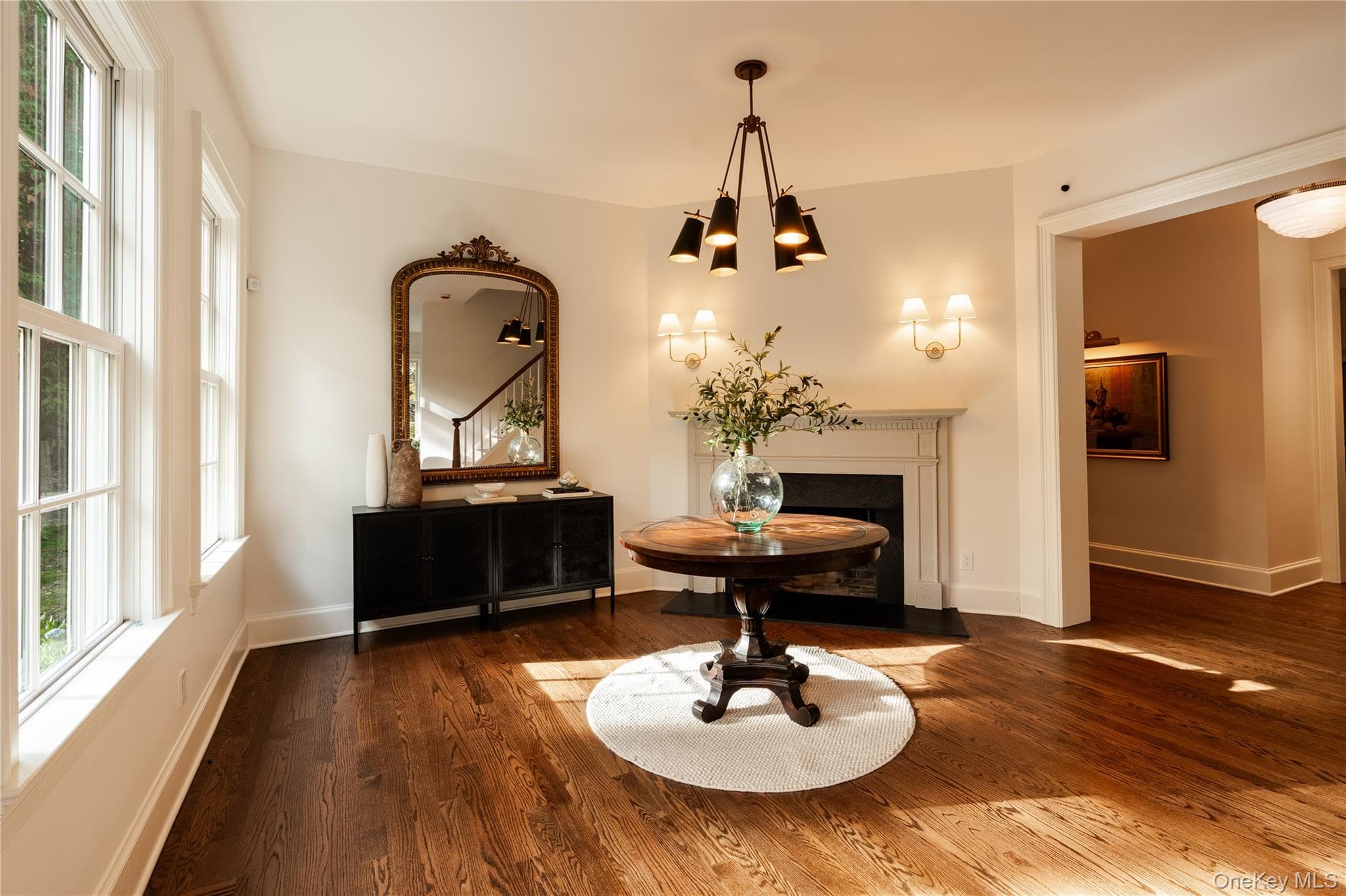 126 Mclain Street thumbnail 8