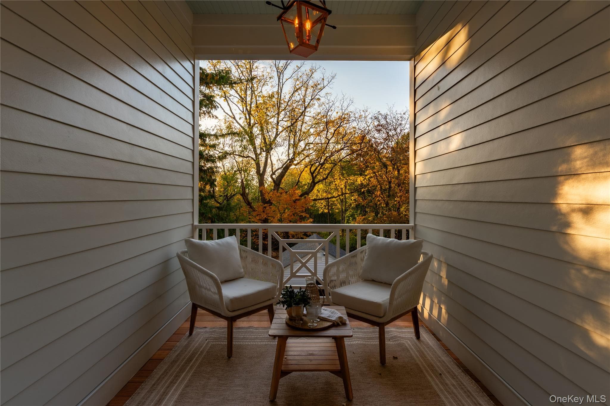126 Mclain Street thumbnail 22