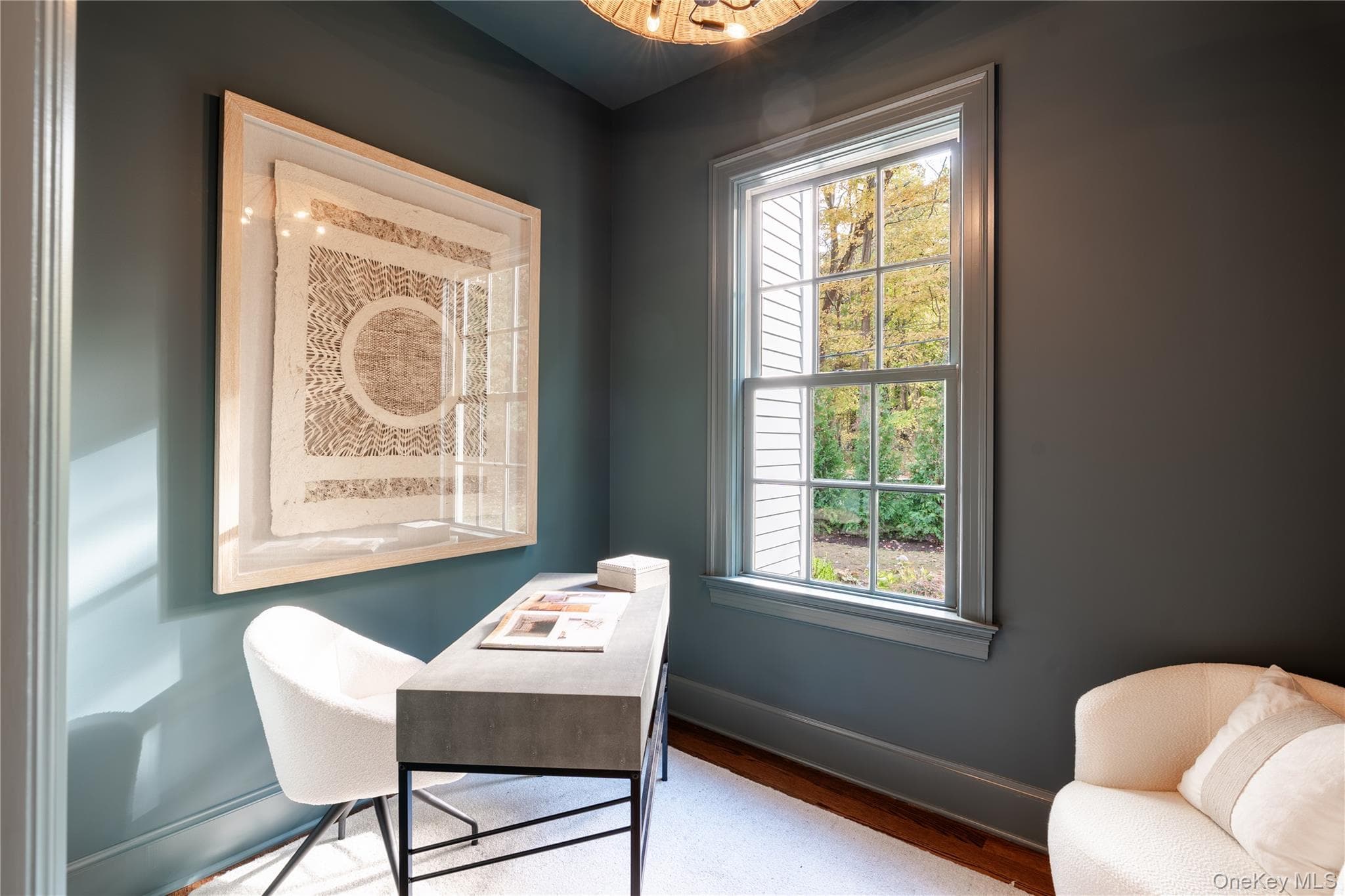 126 Mclain Street thumbnail 17