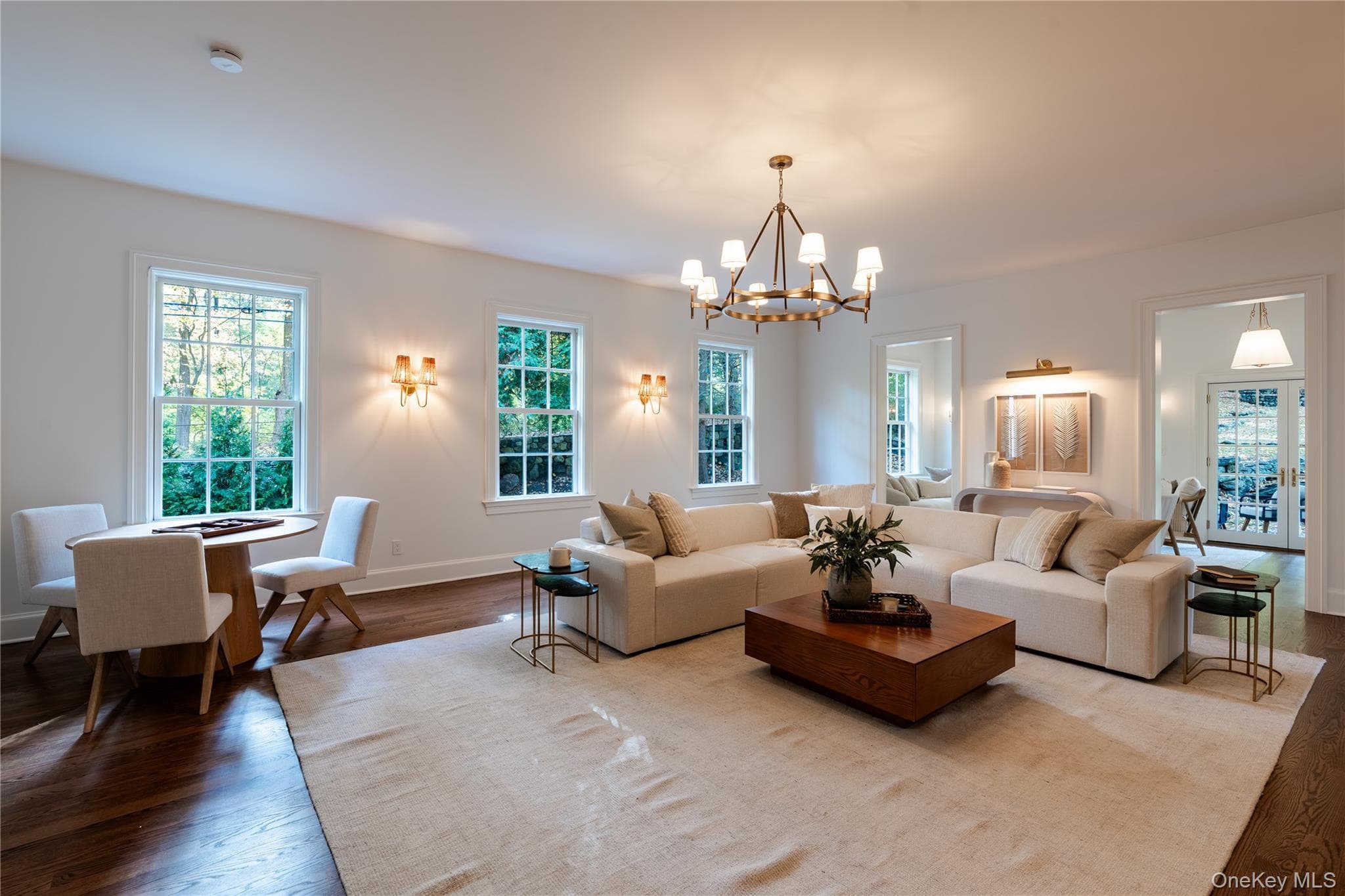 126 Mclain Street thumbnail 14