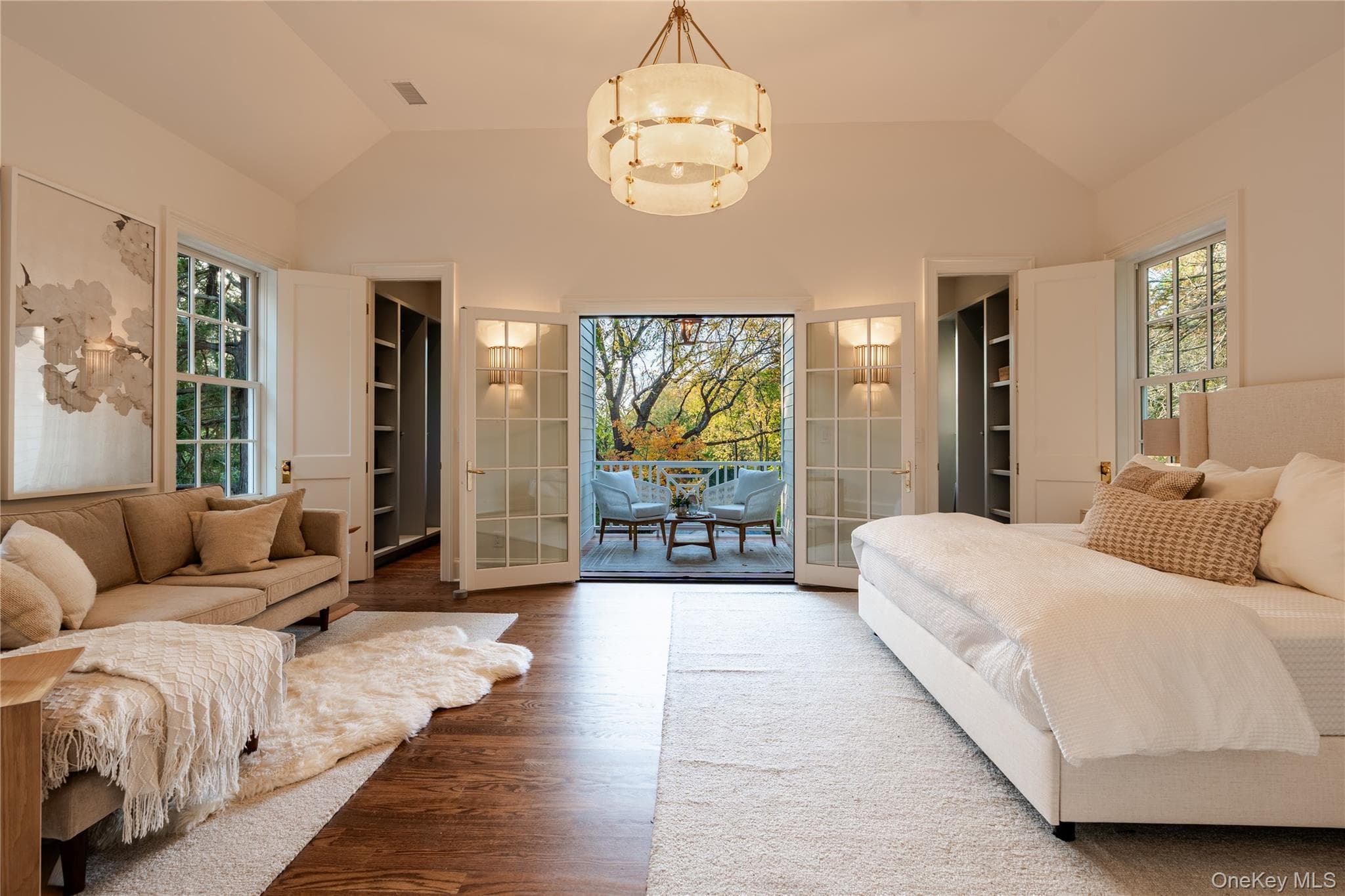 126 Mclain Street thumbnail 3