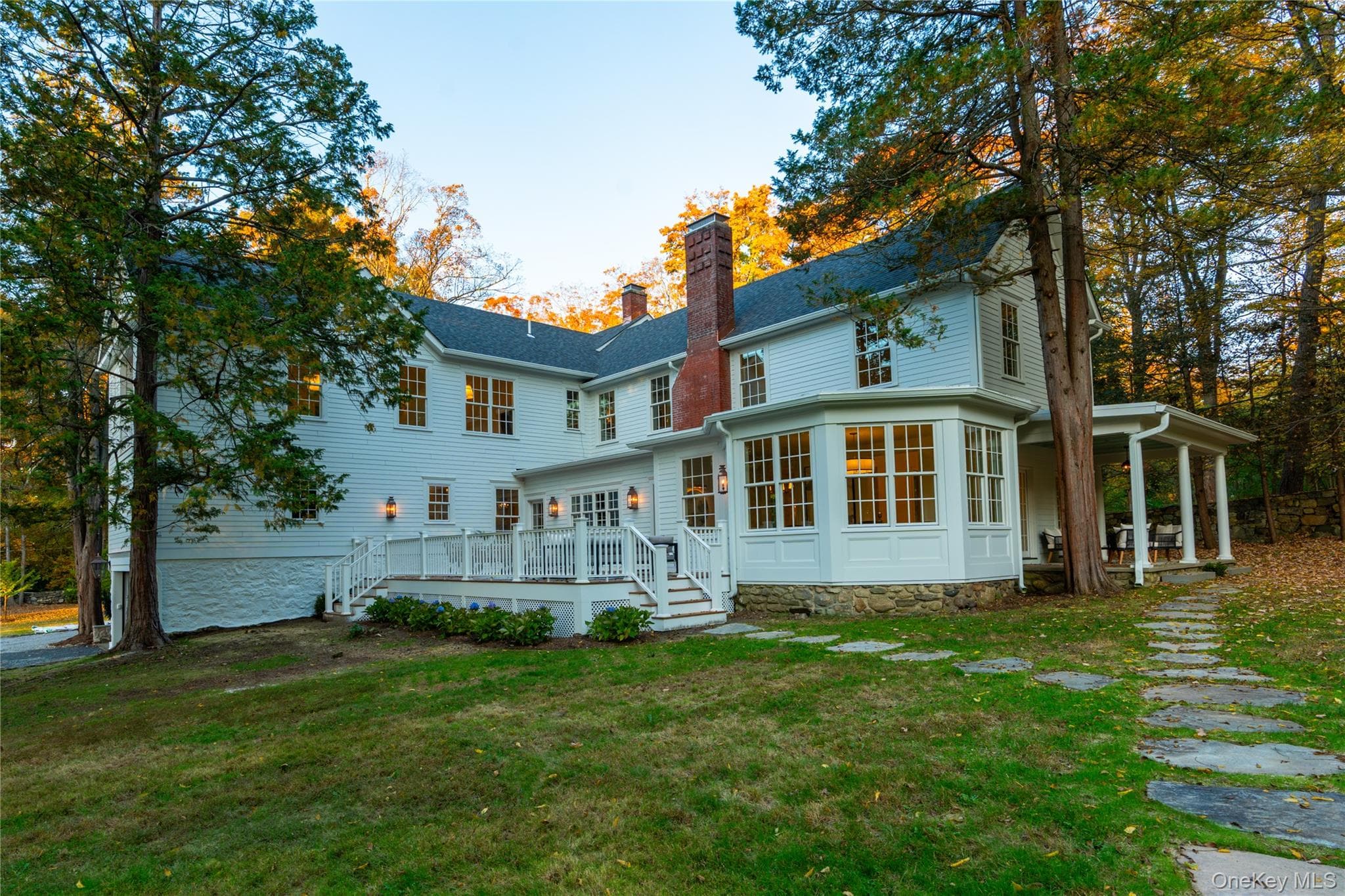 126 Mclain Street thumbnail 34