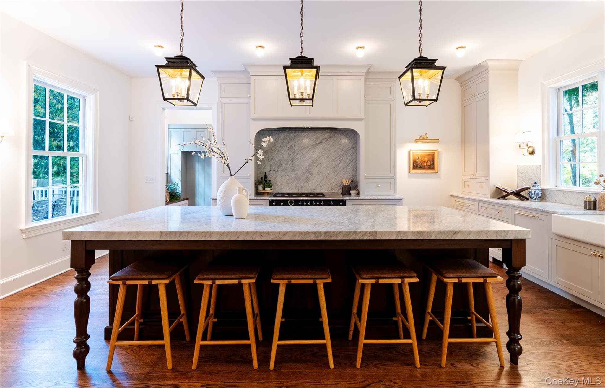 126 Mclain Street thumbnail 9