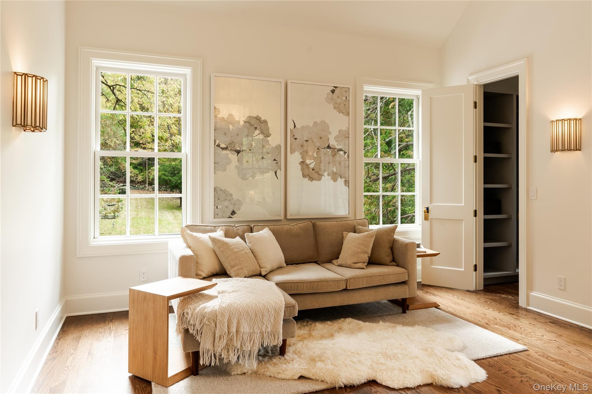 126 Mclain Street thumbnail 21