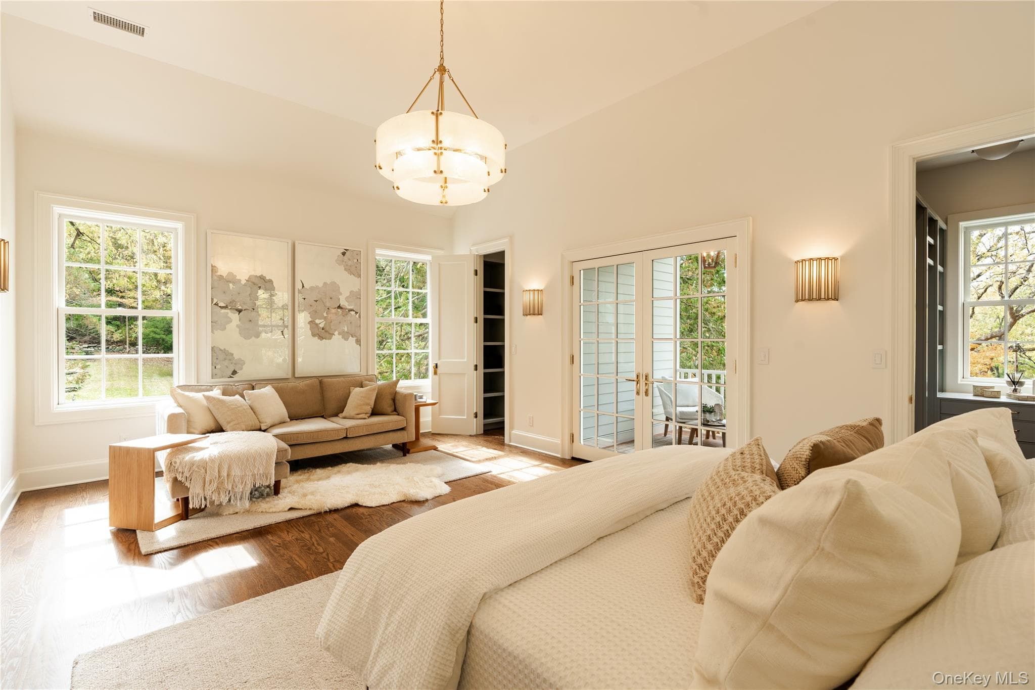 126 Mclain Street thumbnail 20