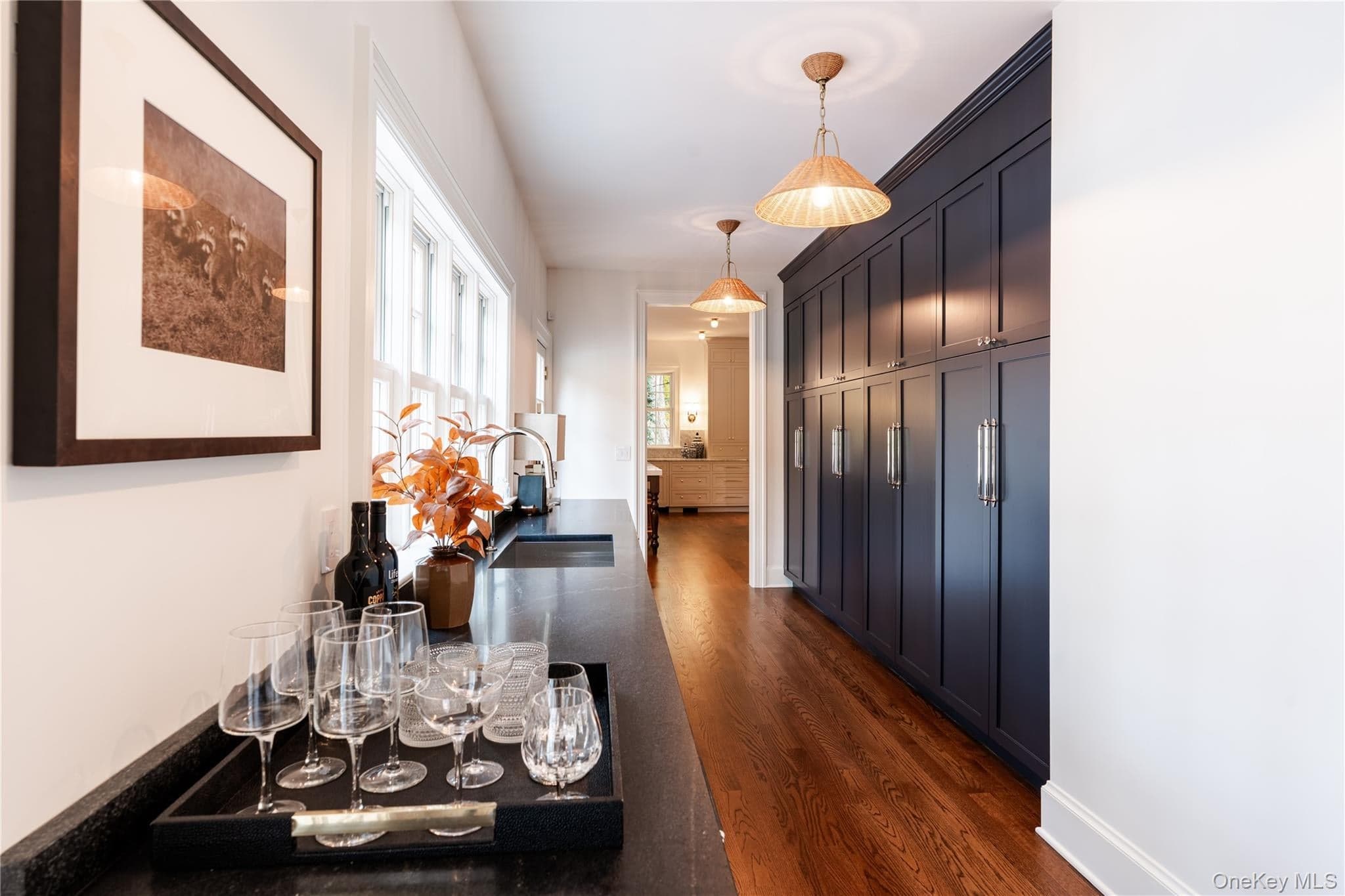 126 Mclain Street thumbnail 12