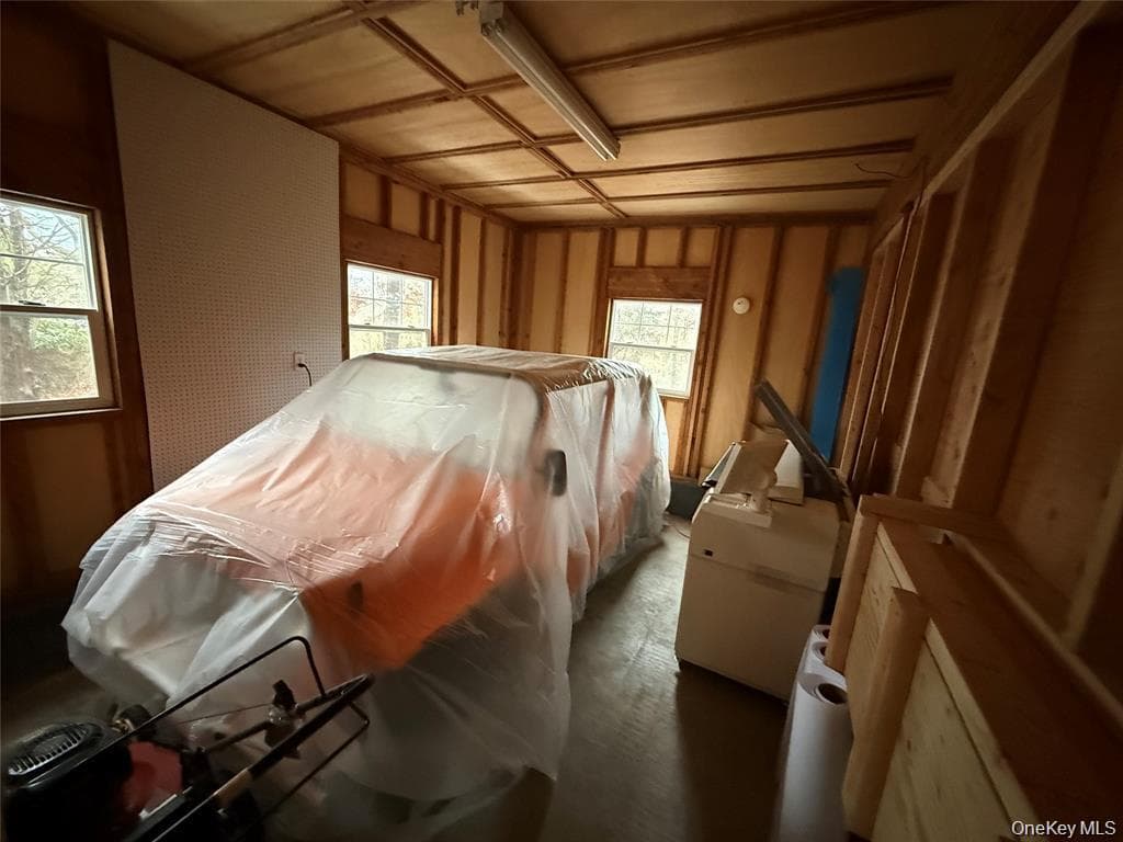39 Cedar Drive thumbnail 25