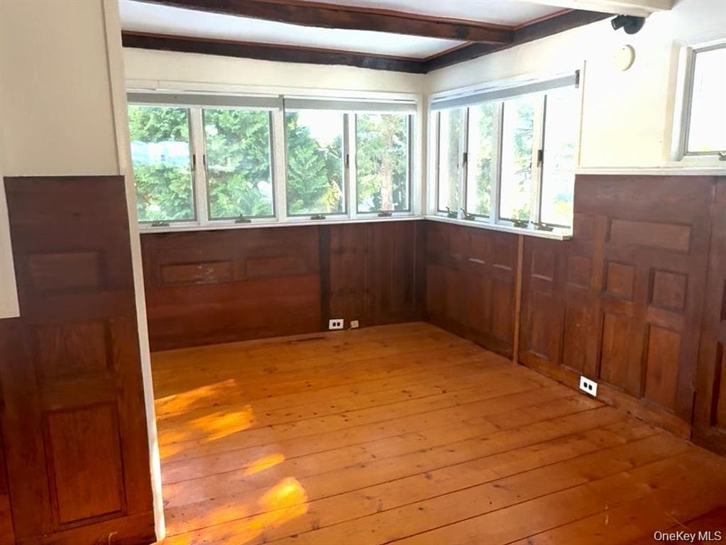39 Cedar Drive thumbnail 14