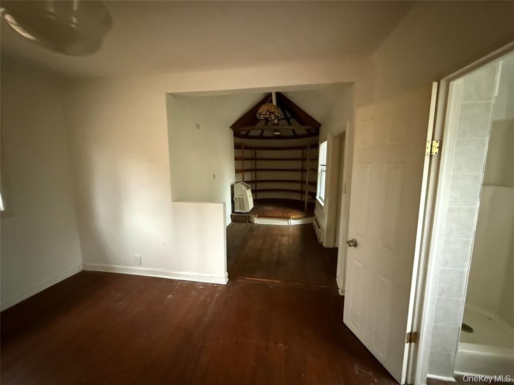 39 Cedar Drive thumbnail 29