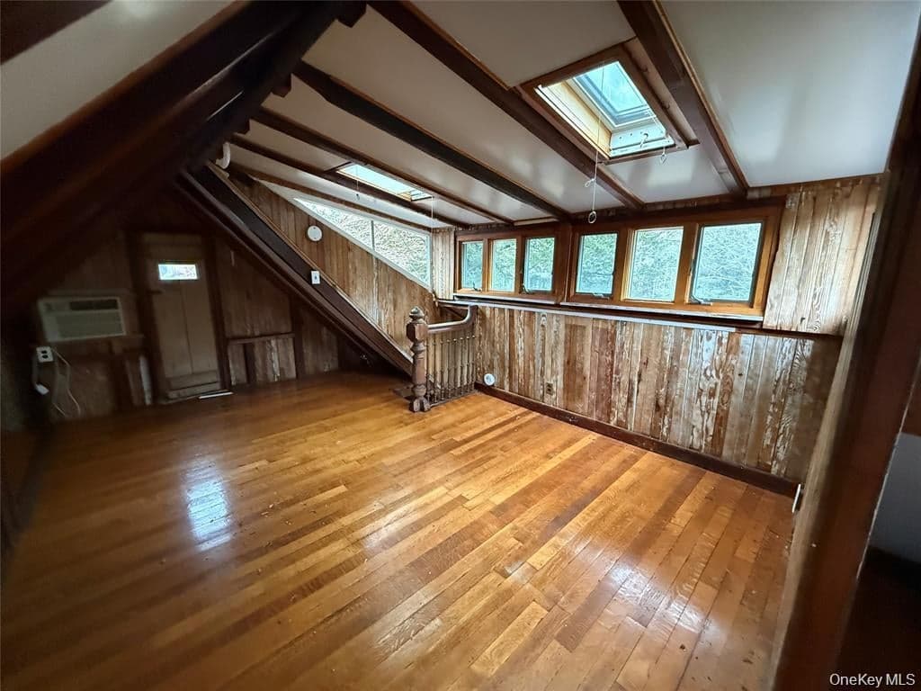39 Cedar Drive thumbnail 32