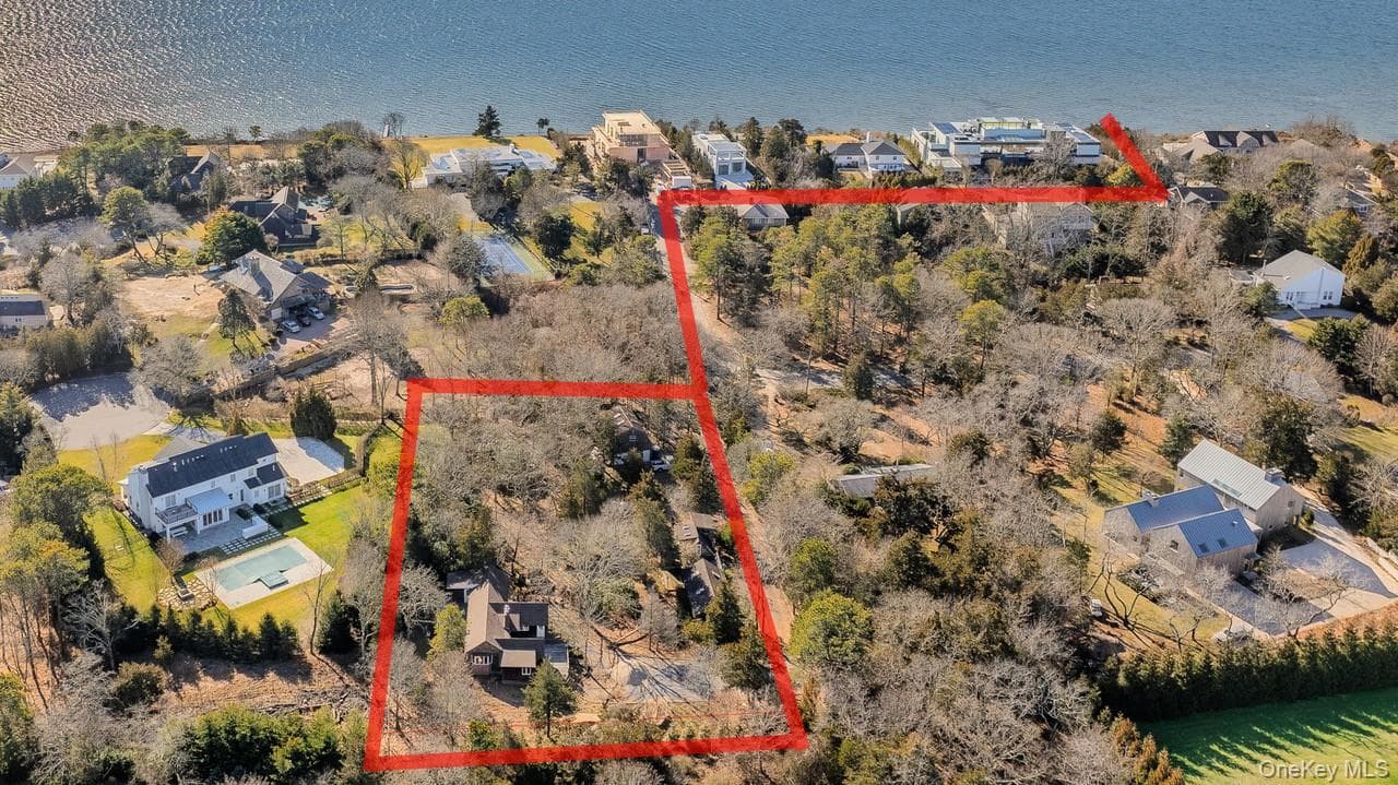 39 Cedar Drive thumbnail 4