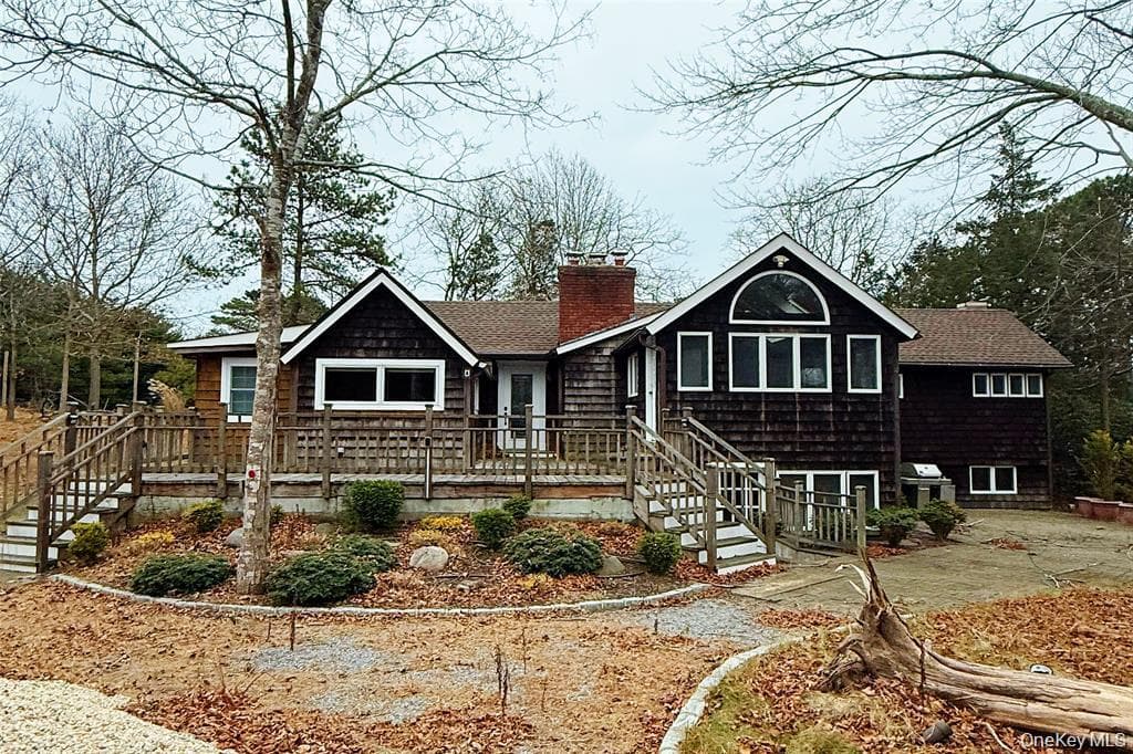 39 Cedar Drive thumbnail 9