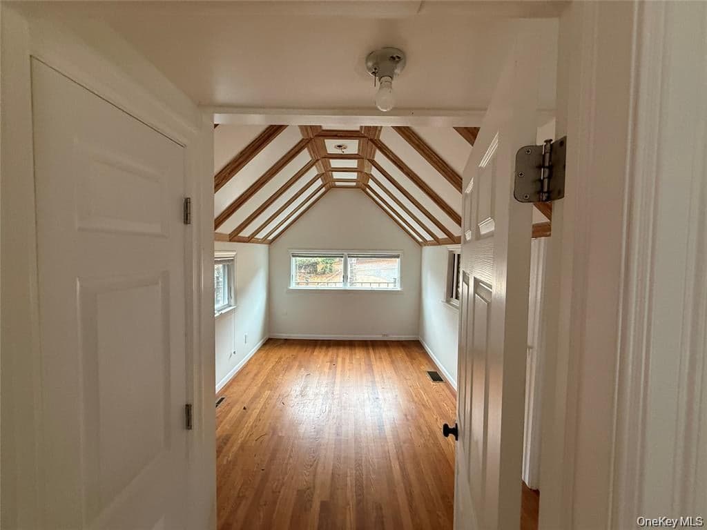 39 Cedar Drive thumbnail 12
