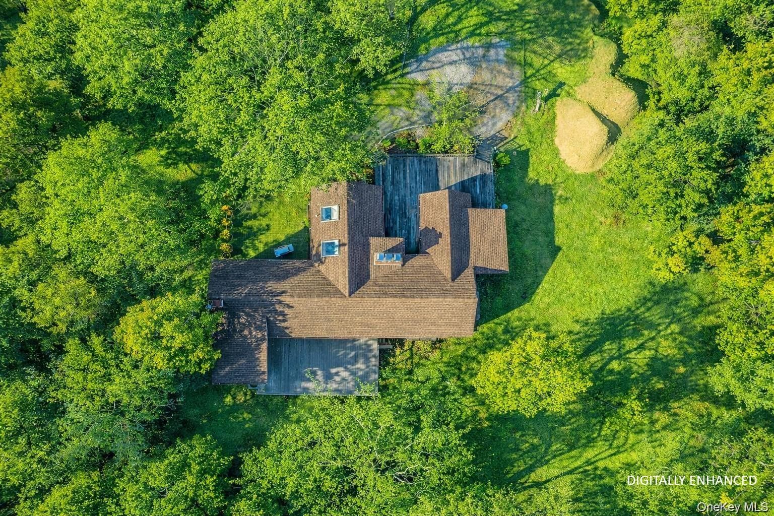 39 Cedar Drive thumbnail 5