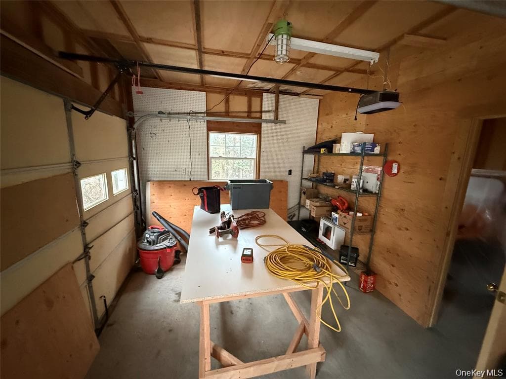 39 Cedar Drive thumbnail 26