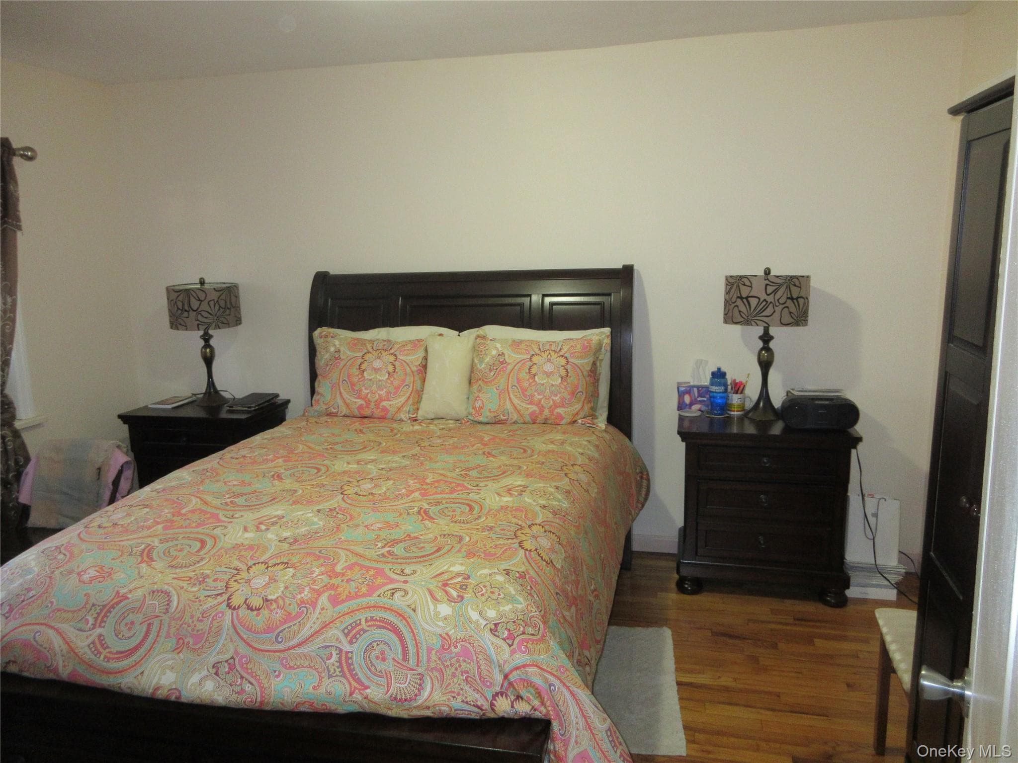3228 Tenbroeck Avenue thumbnail 9